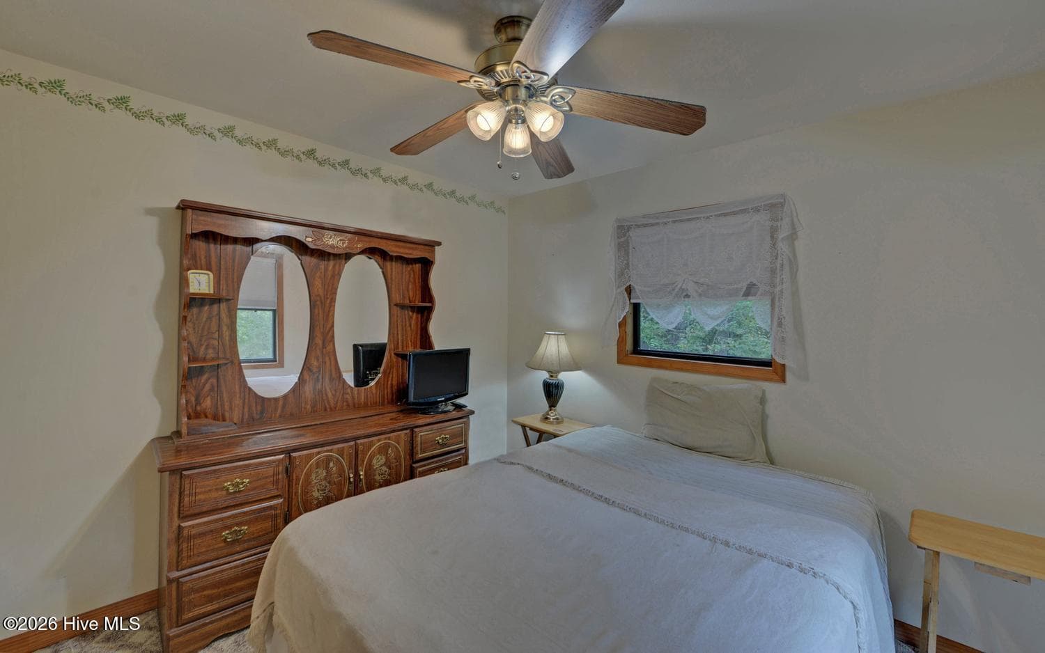 Single Family Residence at 550 Evans Hollow Road, Murphy, NC 28906, photo 2 of 4