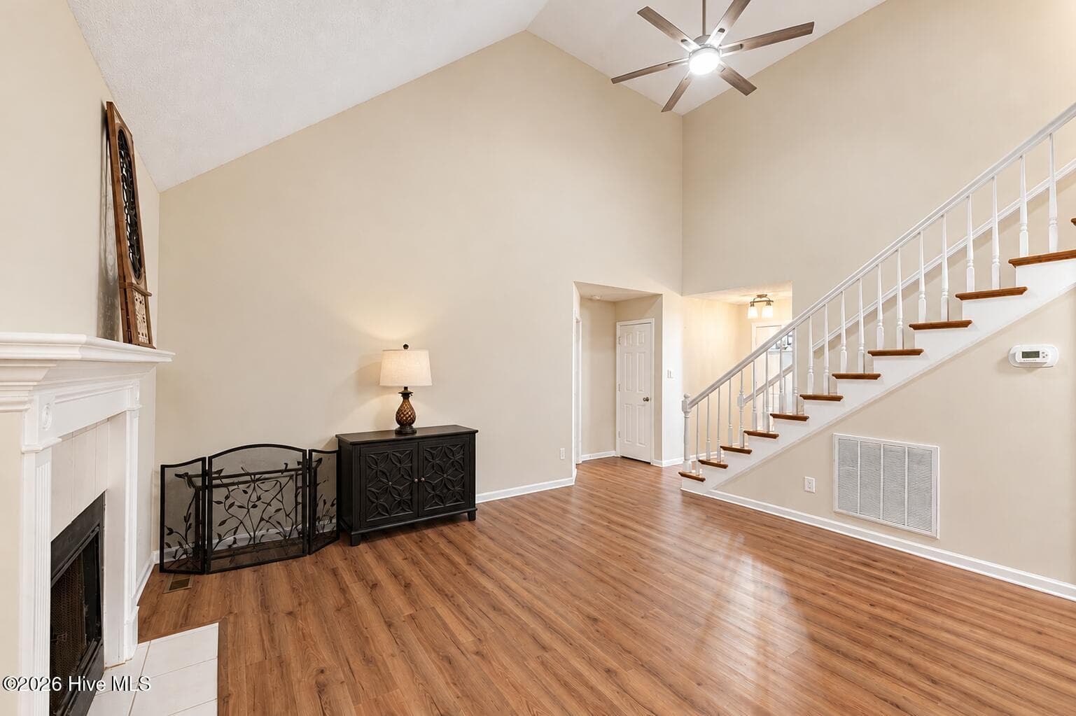 Single Family Residence at 106 Fiord Drive, North Augusta, SC 29841, photo 7 of 31