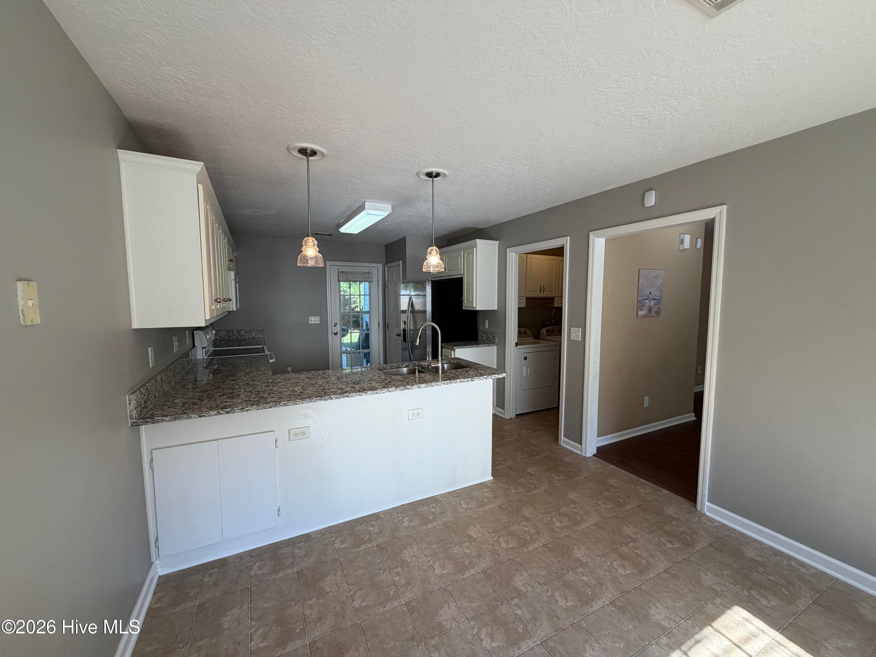 Single Family Residence at 158 Oakland Drive, North Augusta, SC 29860, photo 33 of 79