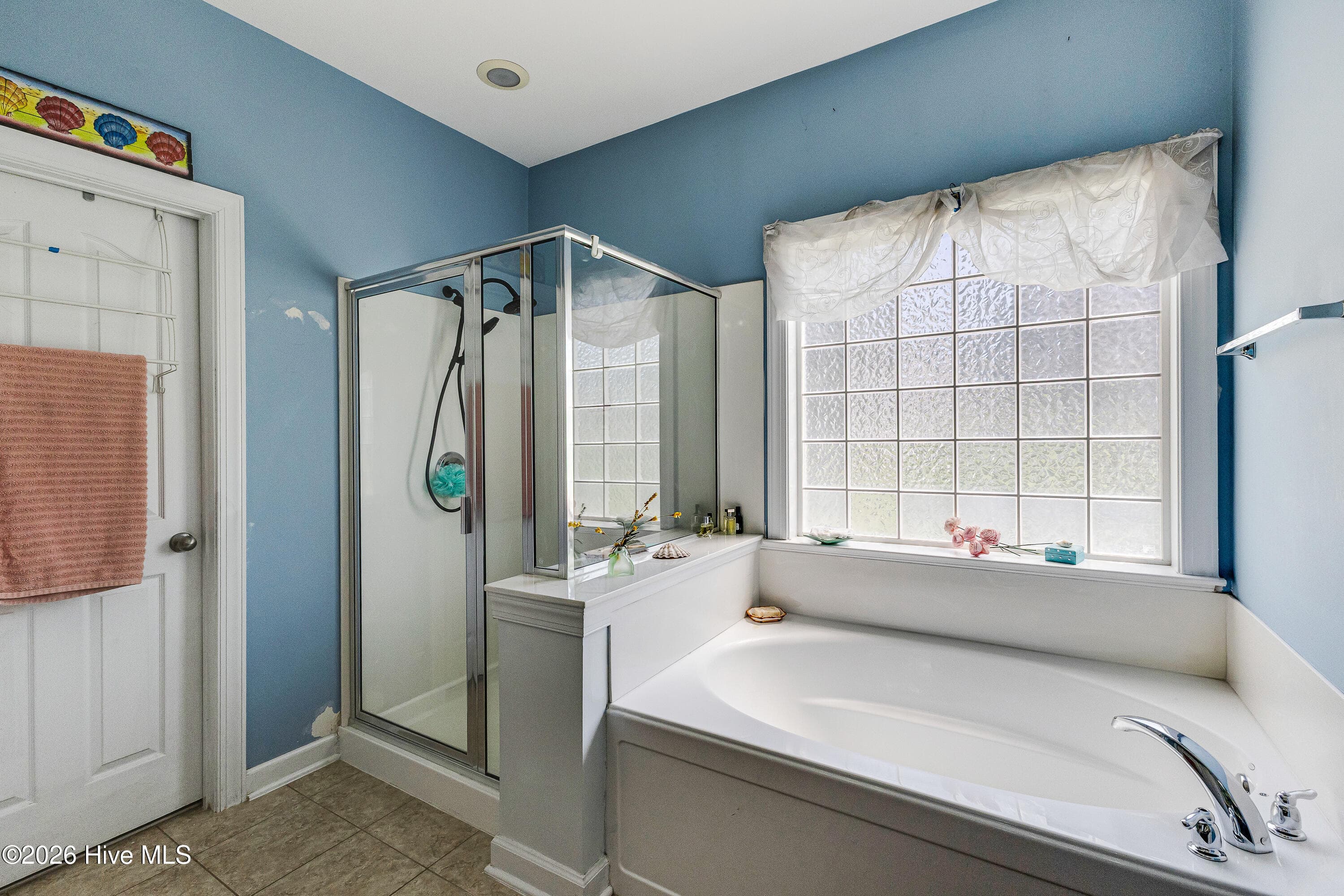 Single Family Residence at 5019 Pierhead Court, Southport, NC 28461, photo 25 of 66