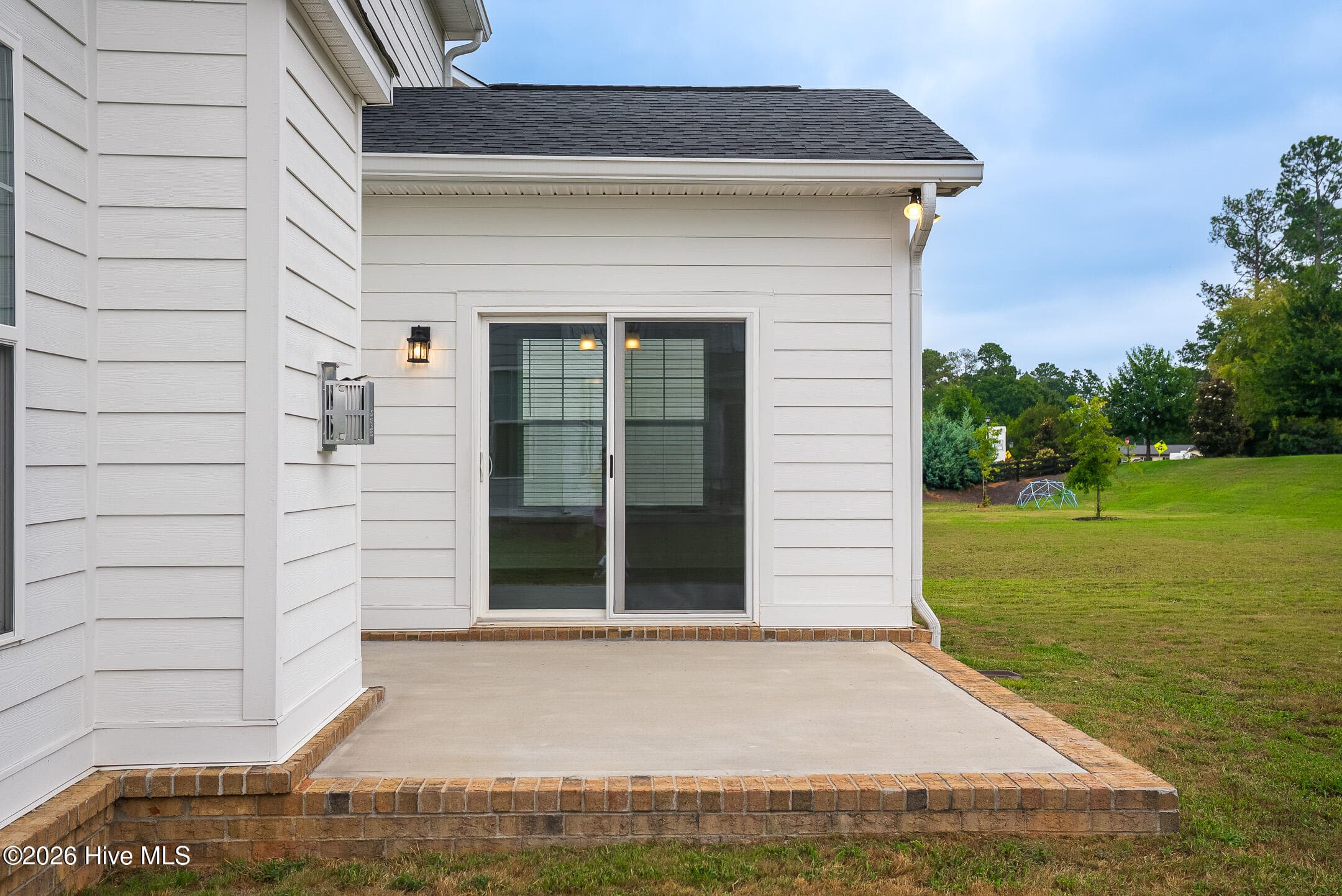 Single Family Residence at 924 Scruple Way, North Augusta, SC 29860, photo 11 of 82