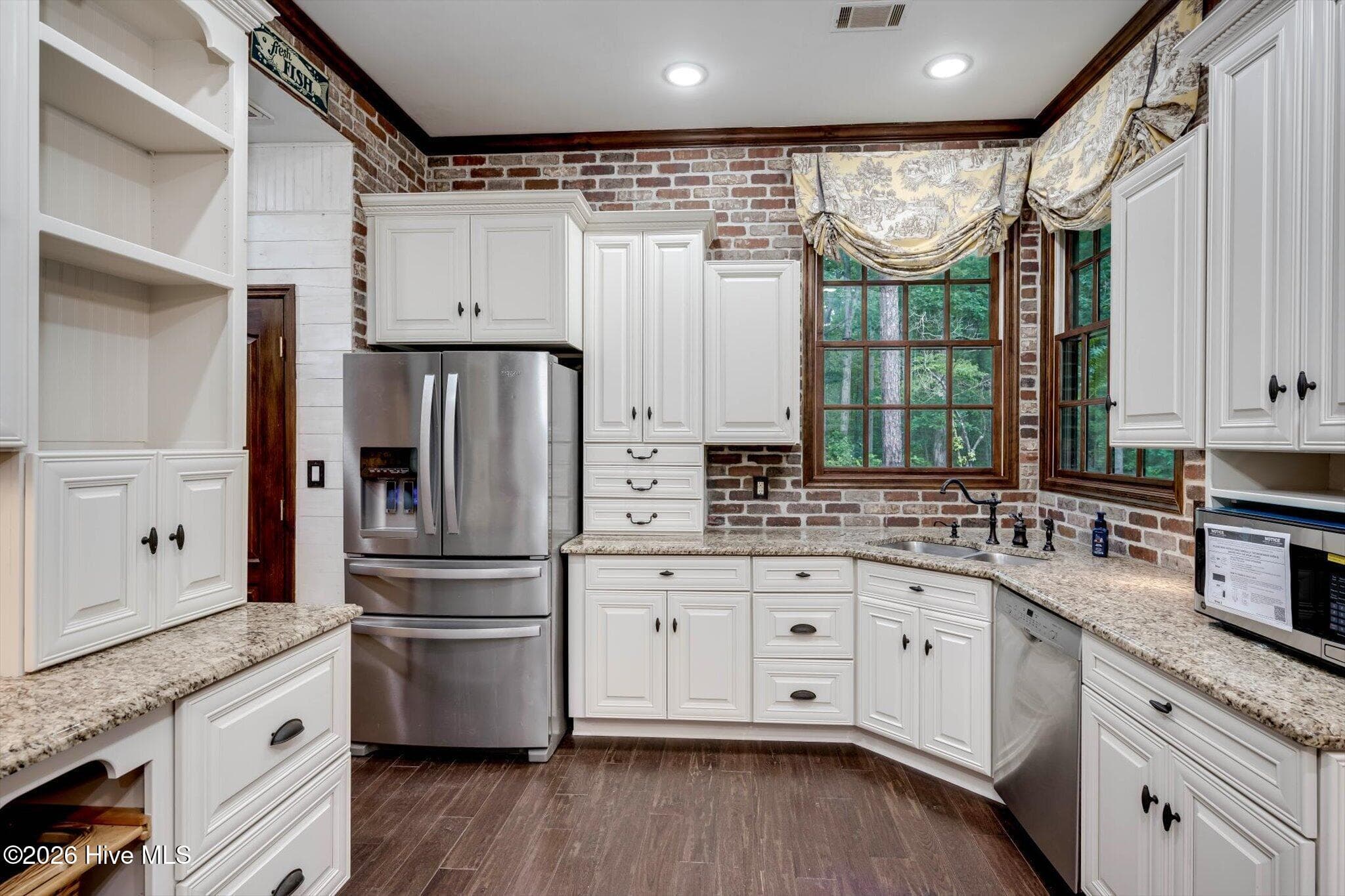 Single Family Residence at 6124 Harlem Grovetown Road, Harlem, GA 30814, photo 19 of 91