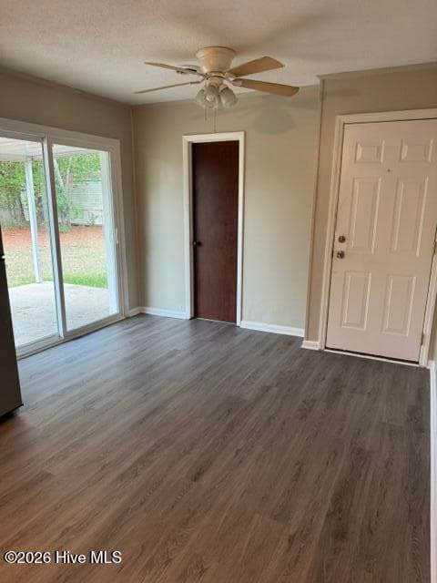 Single Family Residence at 2232 Cassell Street, Augusta, GA 30906, photo 3 of 13