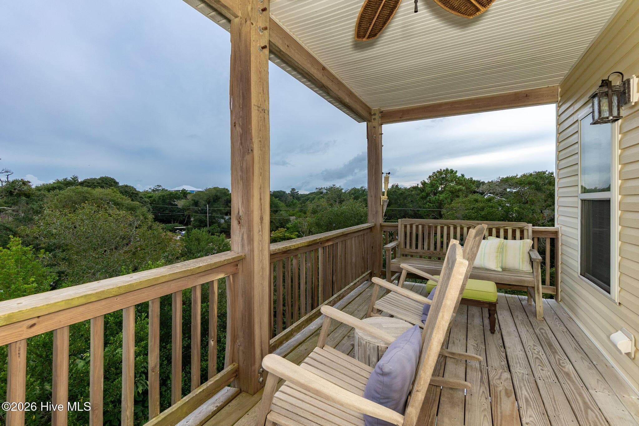 Townhouse at 118 Shell Drive West, Emerald Isle, NC 28594, photo 19 of 67