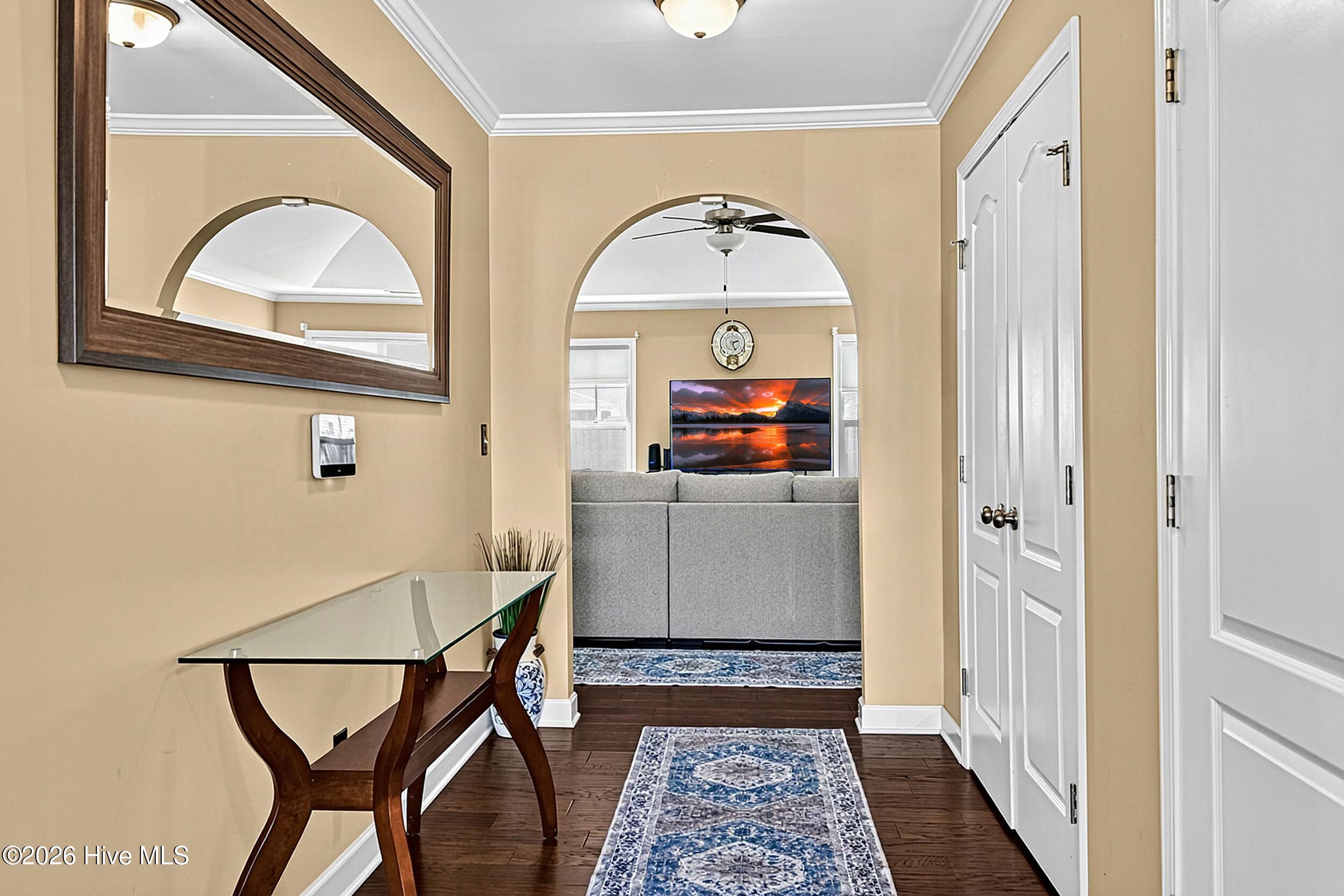Single Family Residence at 1651 Provincial Drive, Leland, NC 28451, photo 10 of 39