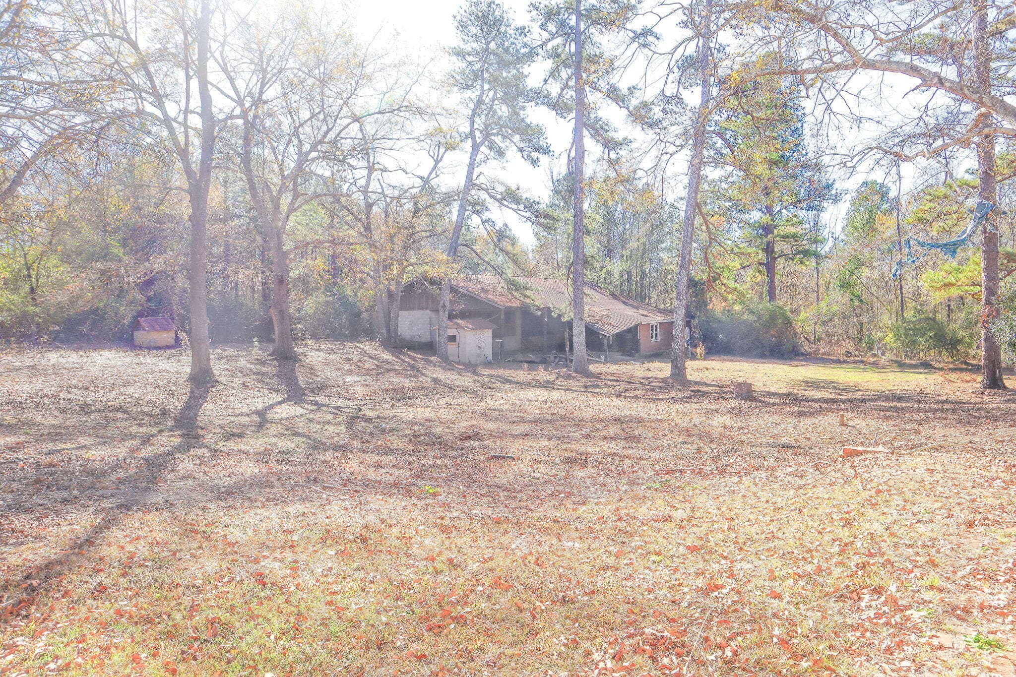Single Family Residence at 3012 Keysville Road, Hephzibah, GA 30815, photo 35 of 40