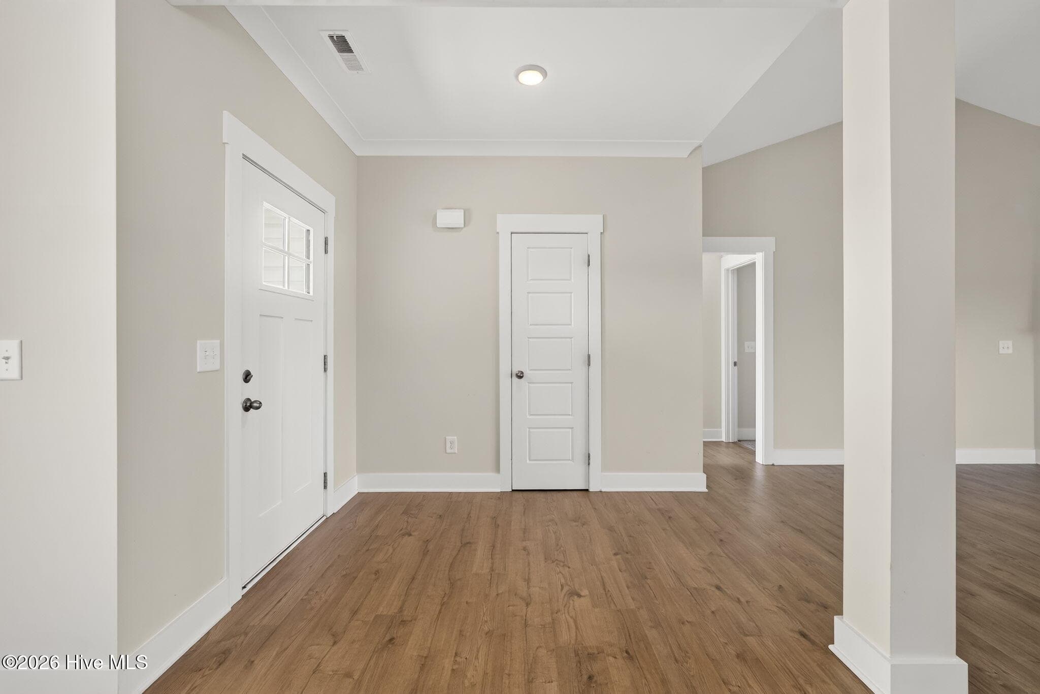 Single Family Residence at 203 Tuscany Circle, Princeton, NC 27569, photo 7 of 47