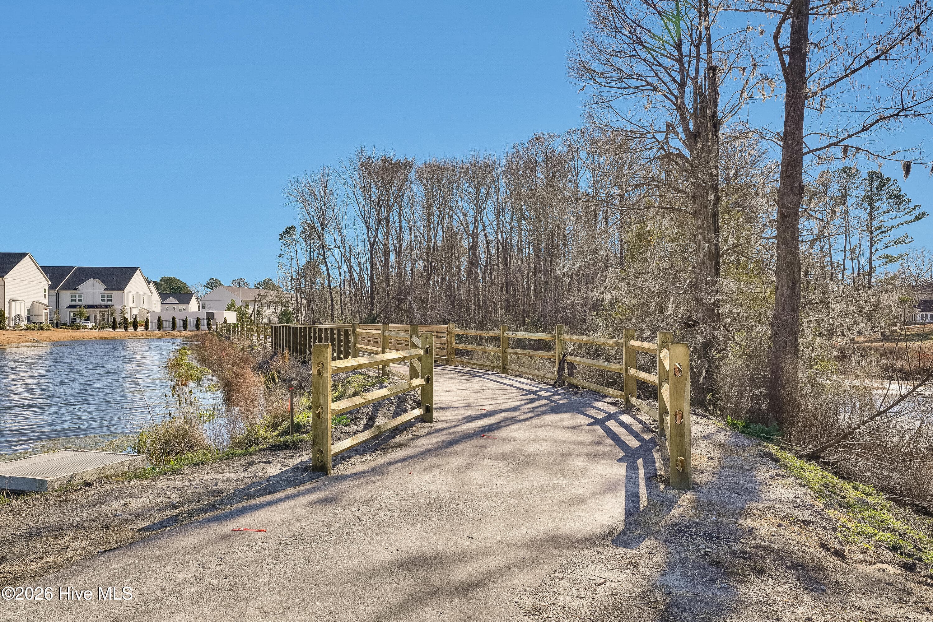 Single Family Residence at 212 Dorchester Place, Wilmington, NC 28412, photo 57 of 68