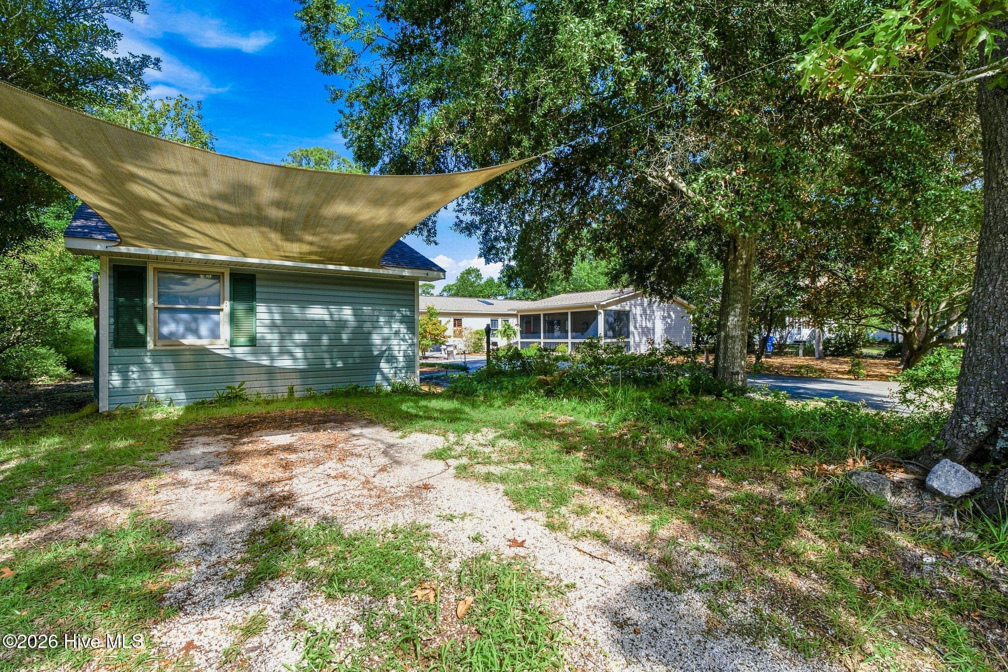 Studio - 315 NE 40th Street, Oak Island, NC 28465