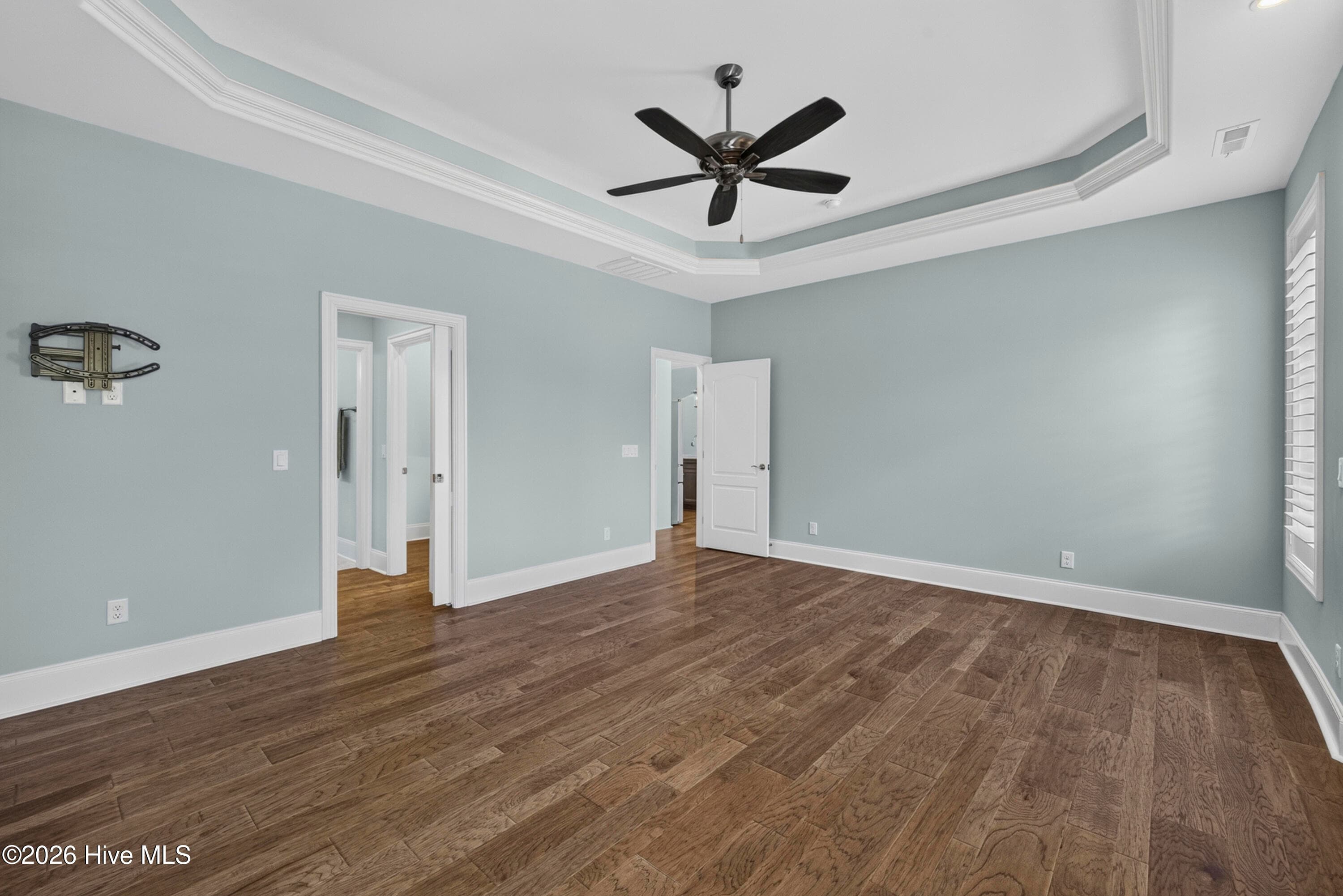 Single Family Residence at 2393 Red Birch Trail NE, Leland, NC 28451, photo 26 of 118