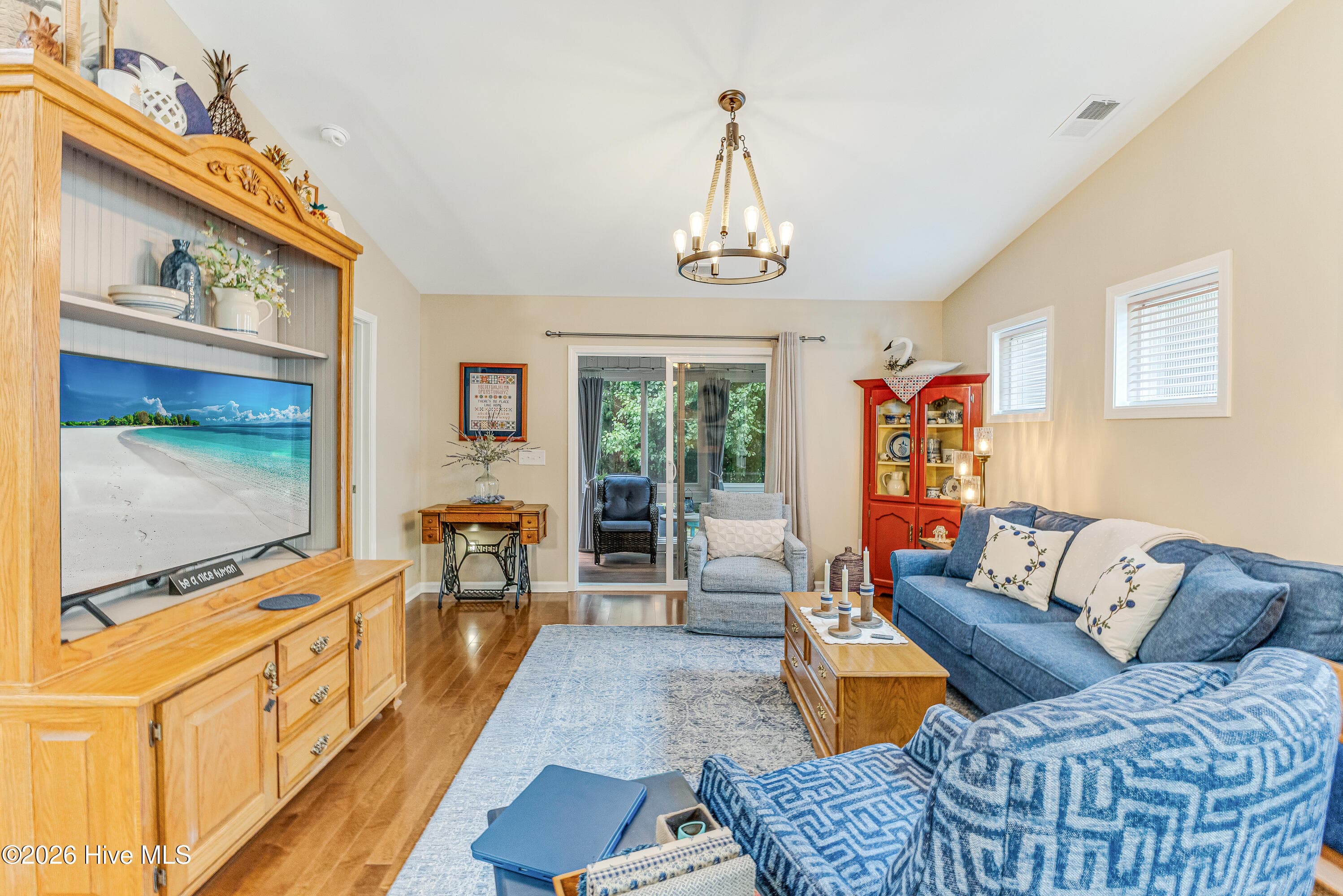 Townhouse at 76 Calabash Lakes Boulevard, Carolina Shores, NC 28467, photo 6 of 48
