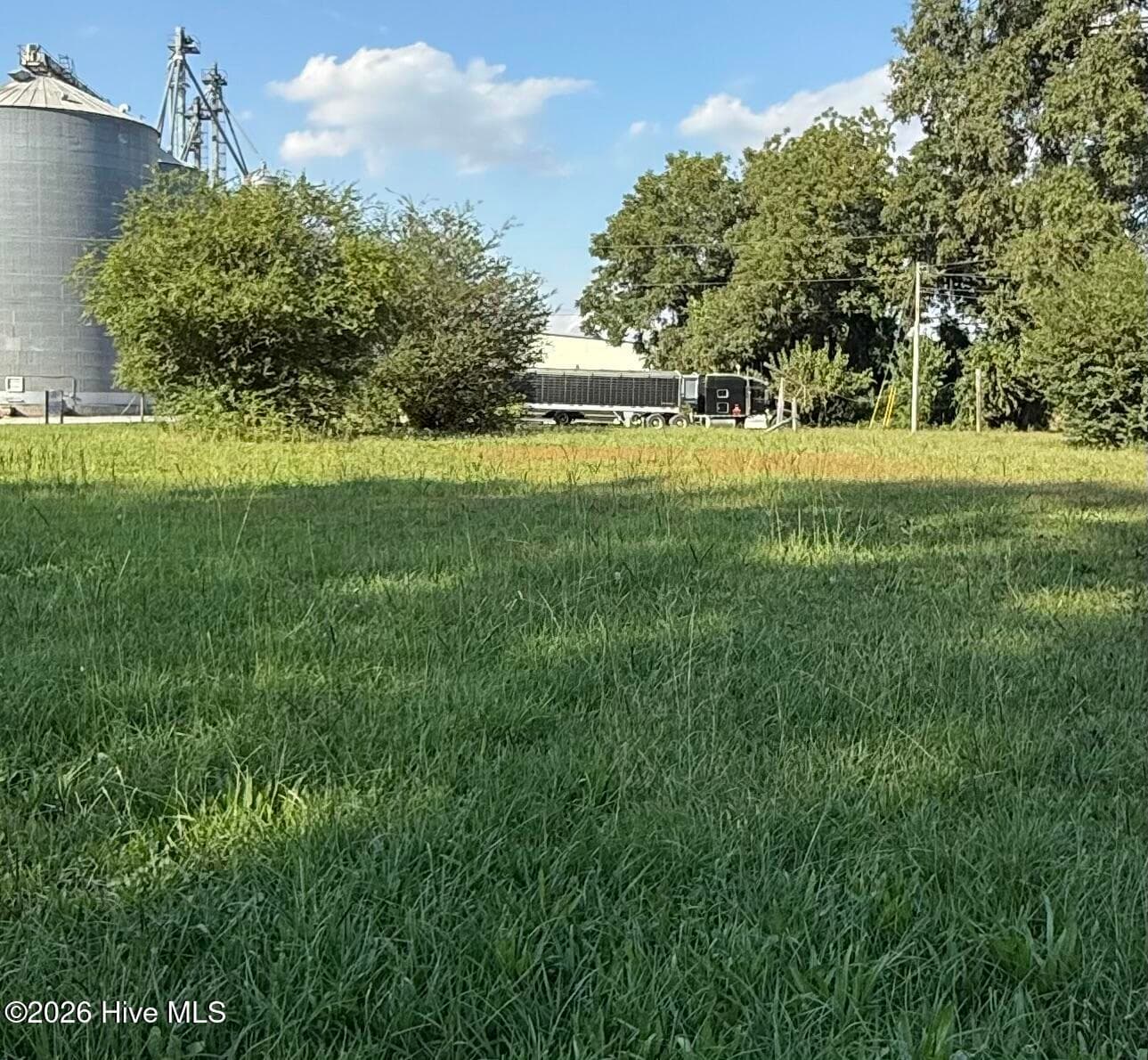 Mixed Use at 0 Blount Street, Ayden, NC 28513, photo 5 of 7
