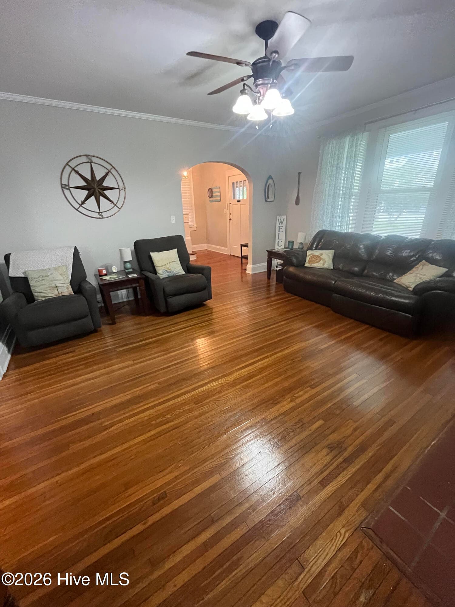 Single Family Residence at 913 W Church Street, Elizabeth City, NC 27909, photo 44 of 99