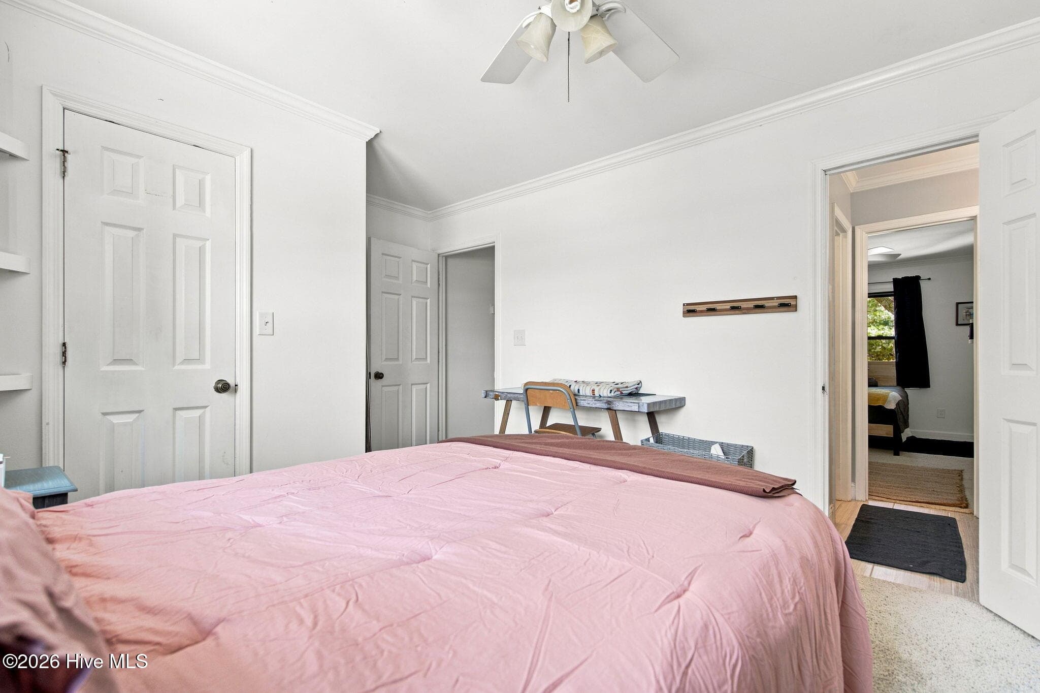 Single Family Residence at 116 Cavalier Drive, Wilmington, NC 28403, photo 15 of 64