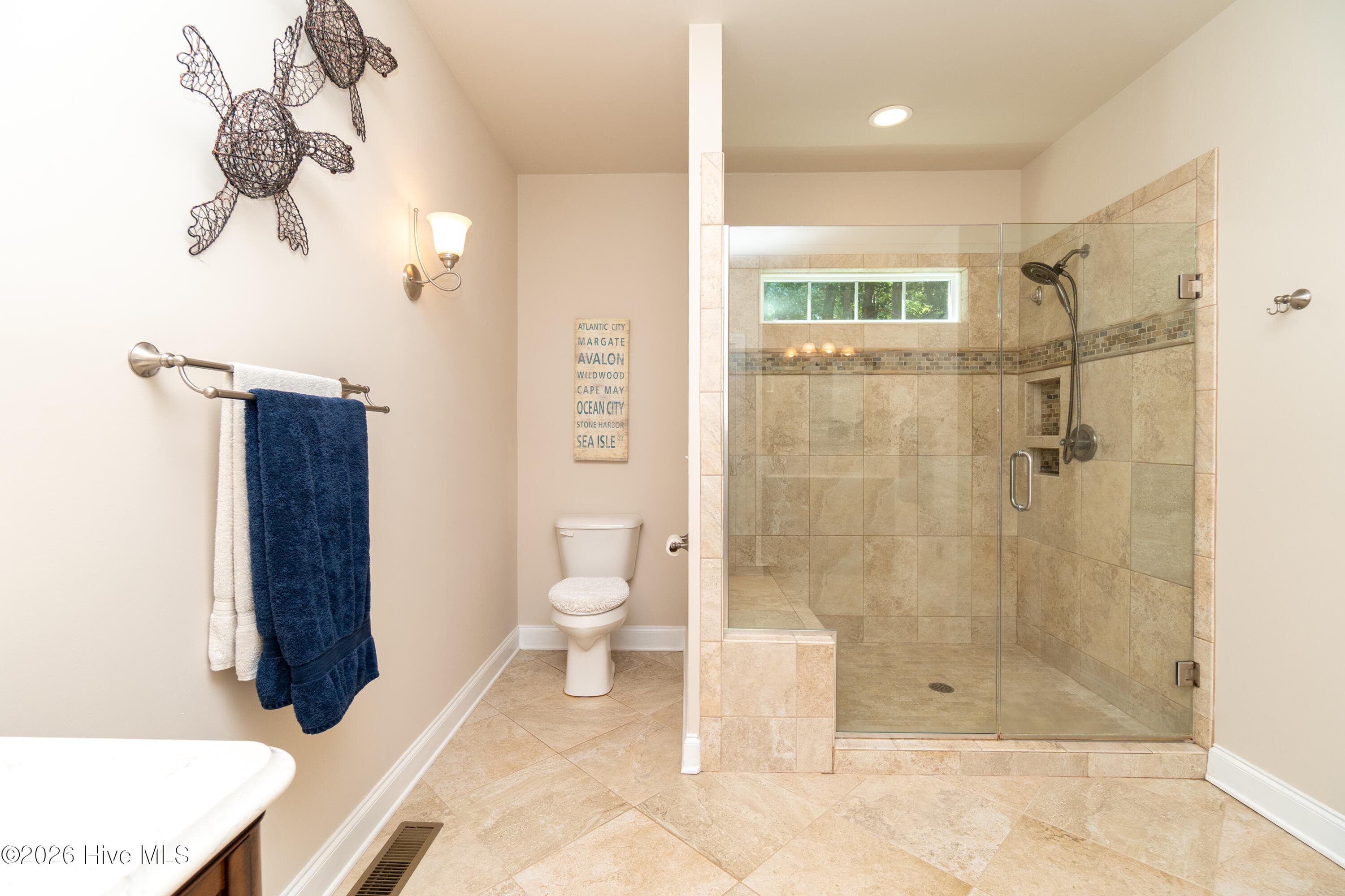 105 Elk Creek Court, Hertford, NC 27944