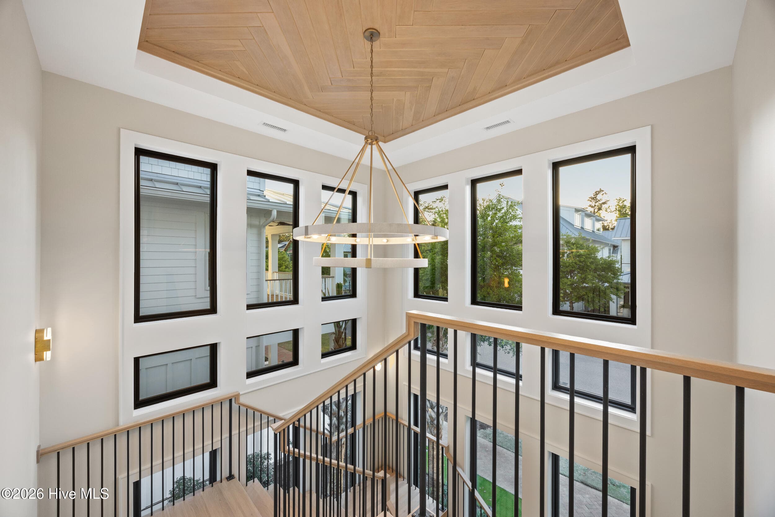 Single Family Residence at 1826 Montage Lane, Wilmington, NC 28403, photo 103 of 147