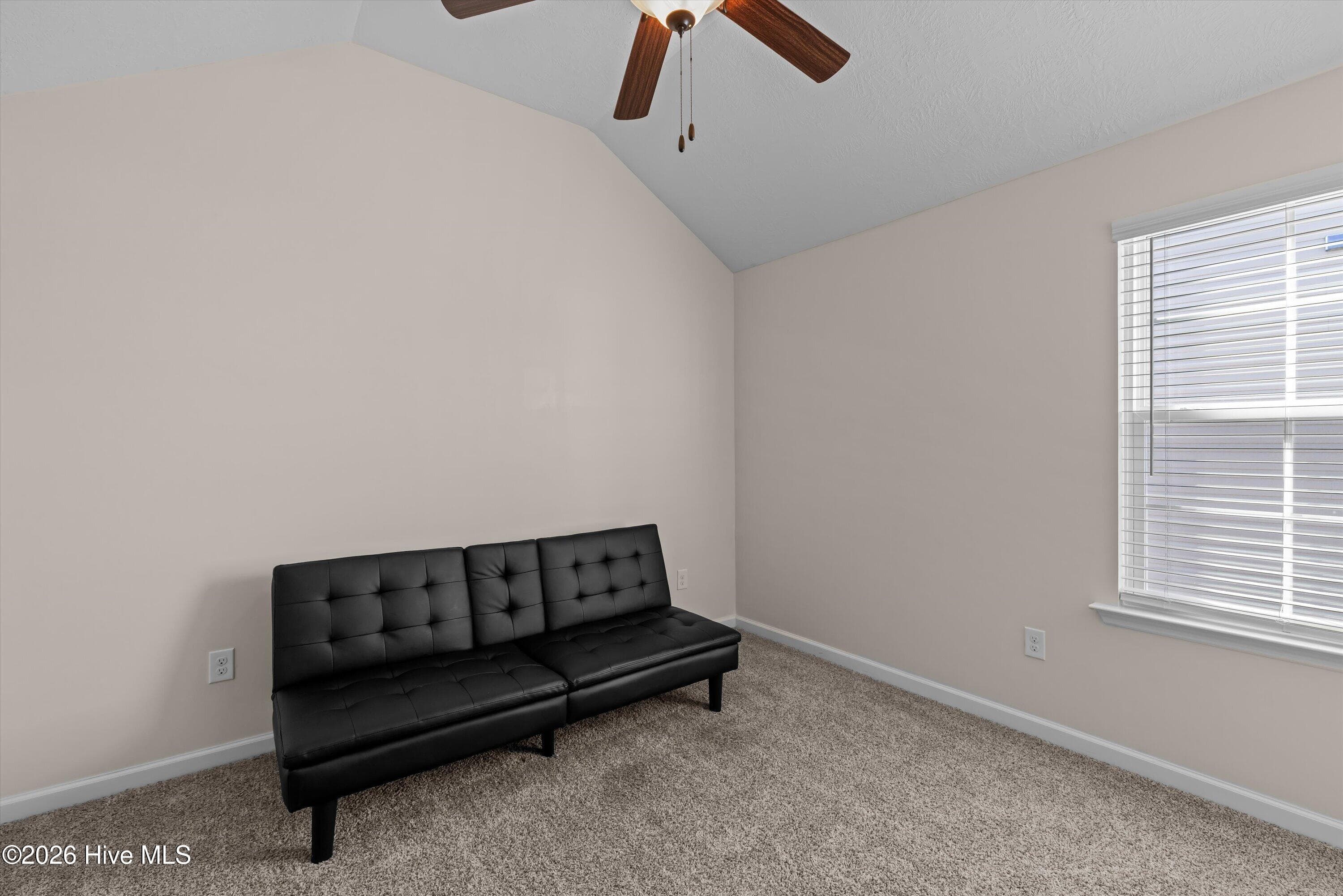 Single Family Residence at 5198 Copse Drive, Augusta, GA 30909, photo 33 of 39