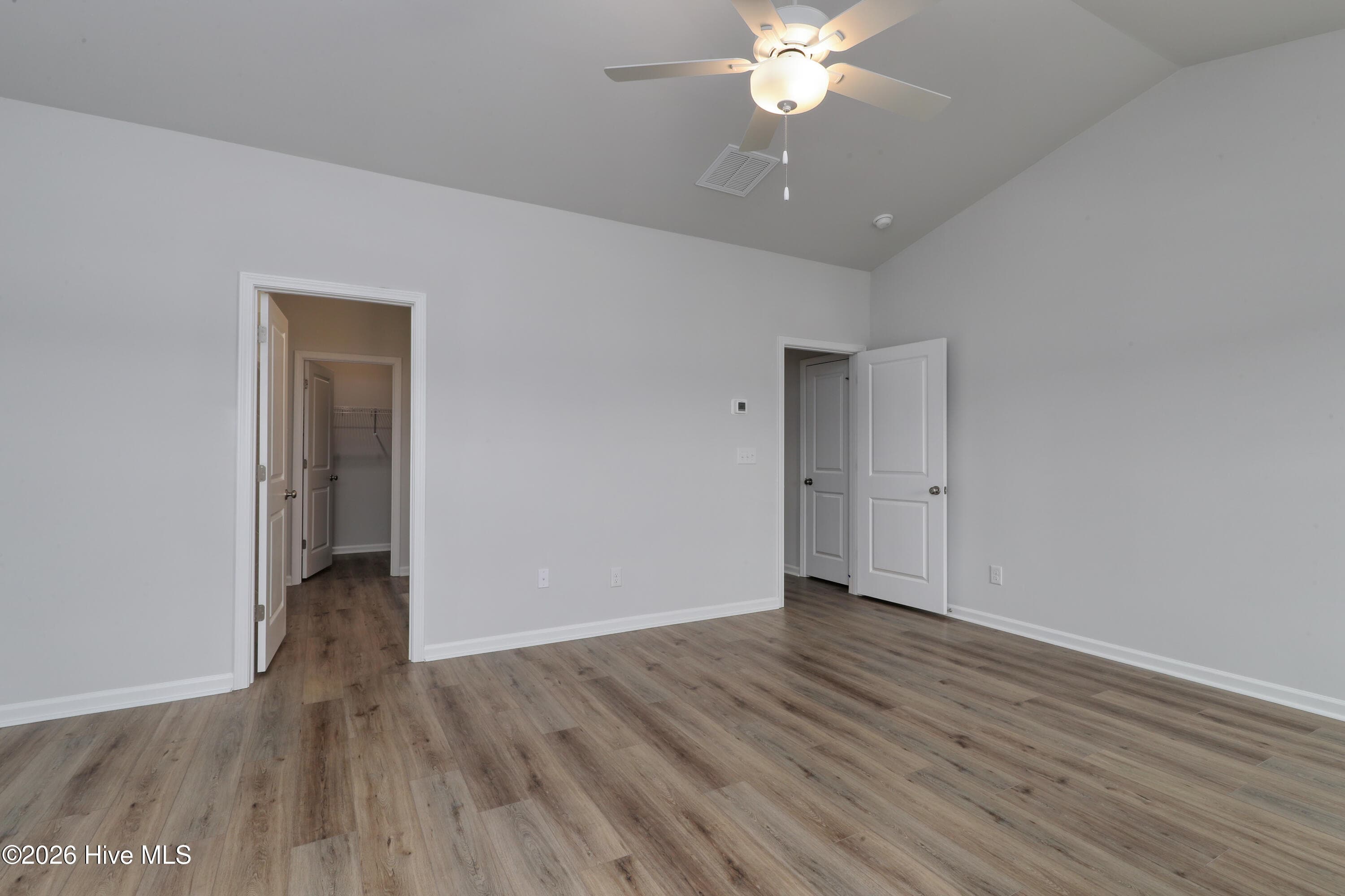 Single Family Residence at 190 Mayflower Drive NW Lot 22, Calabash, NC 28467, photo 13 of 25