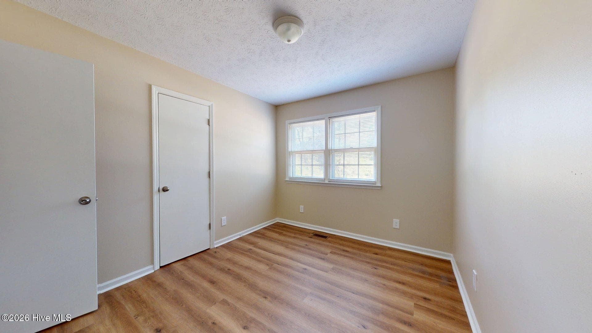 Single Family Residence at 1240 W Michigan Avenue, Southern Pines, NC 28387, photo 22 of 45