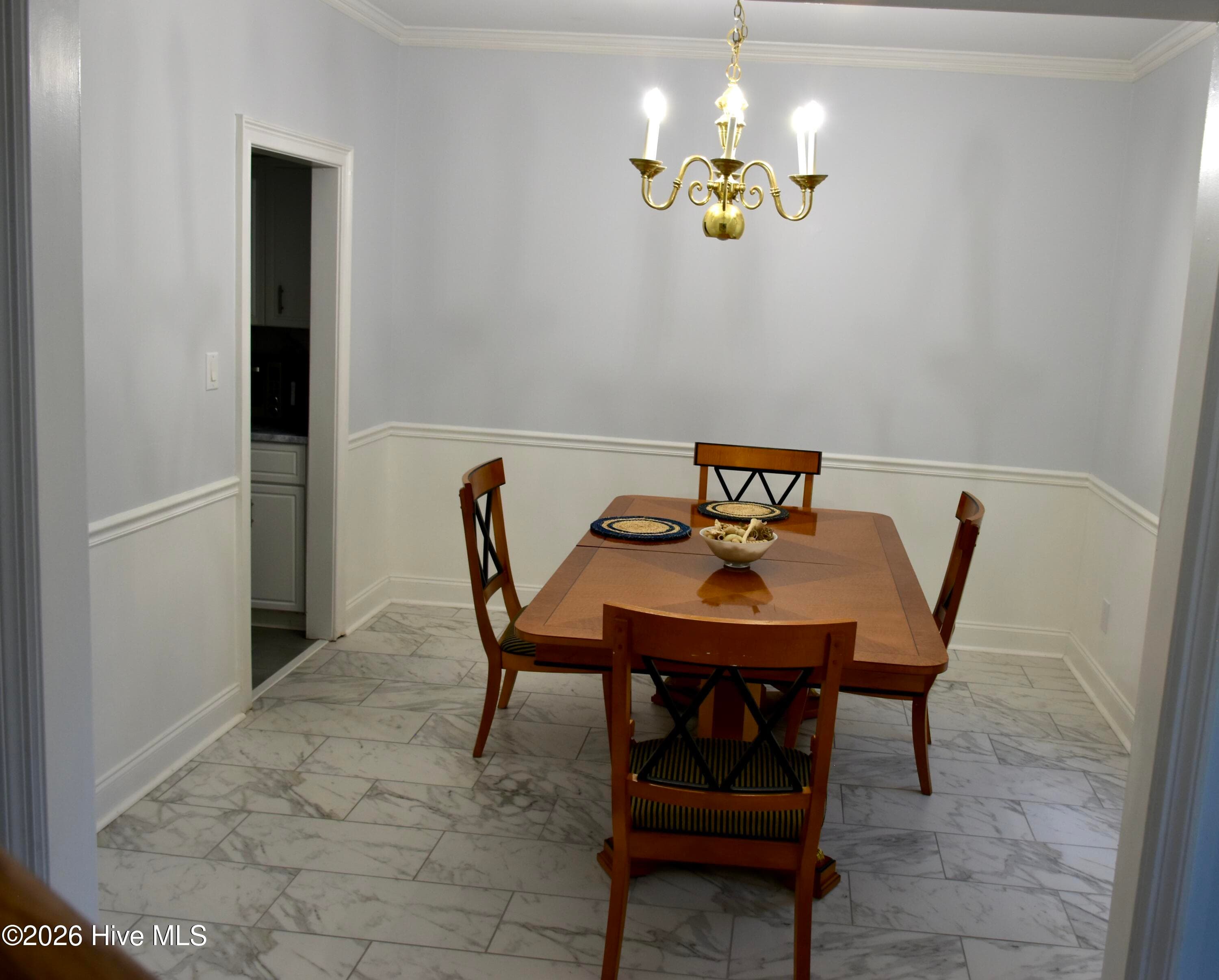 Townhouse at 2323 Greengate Drive, Augusta, GA 30907, photo 5 of 50