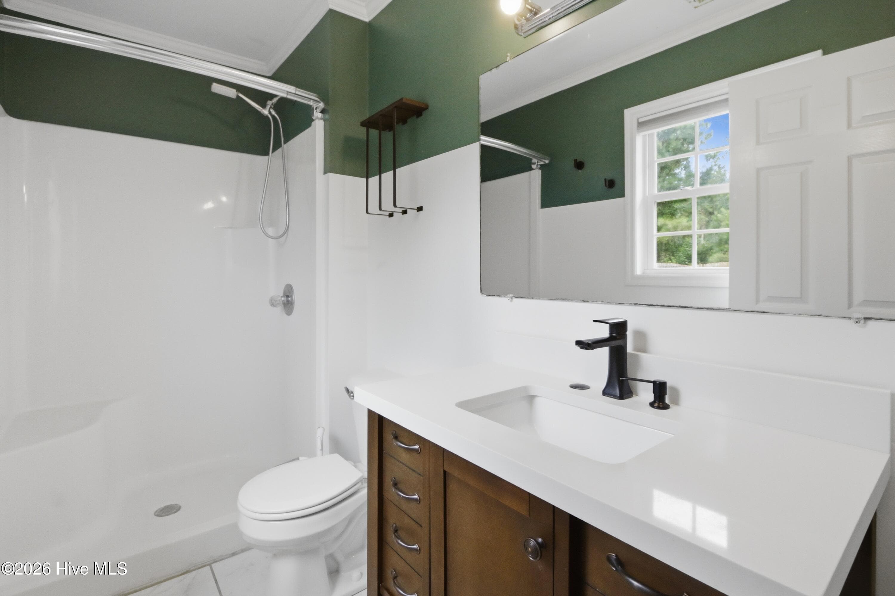 Single Family Residence at 115 Daphne Drive, Hubert, NC 28539, photo 18 of 34