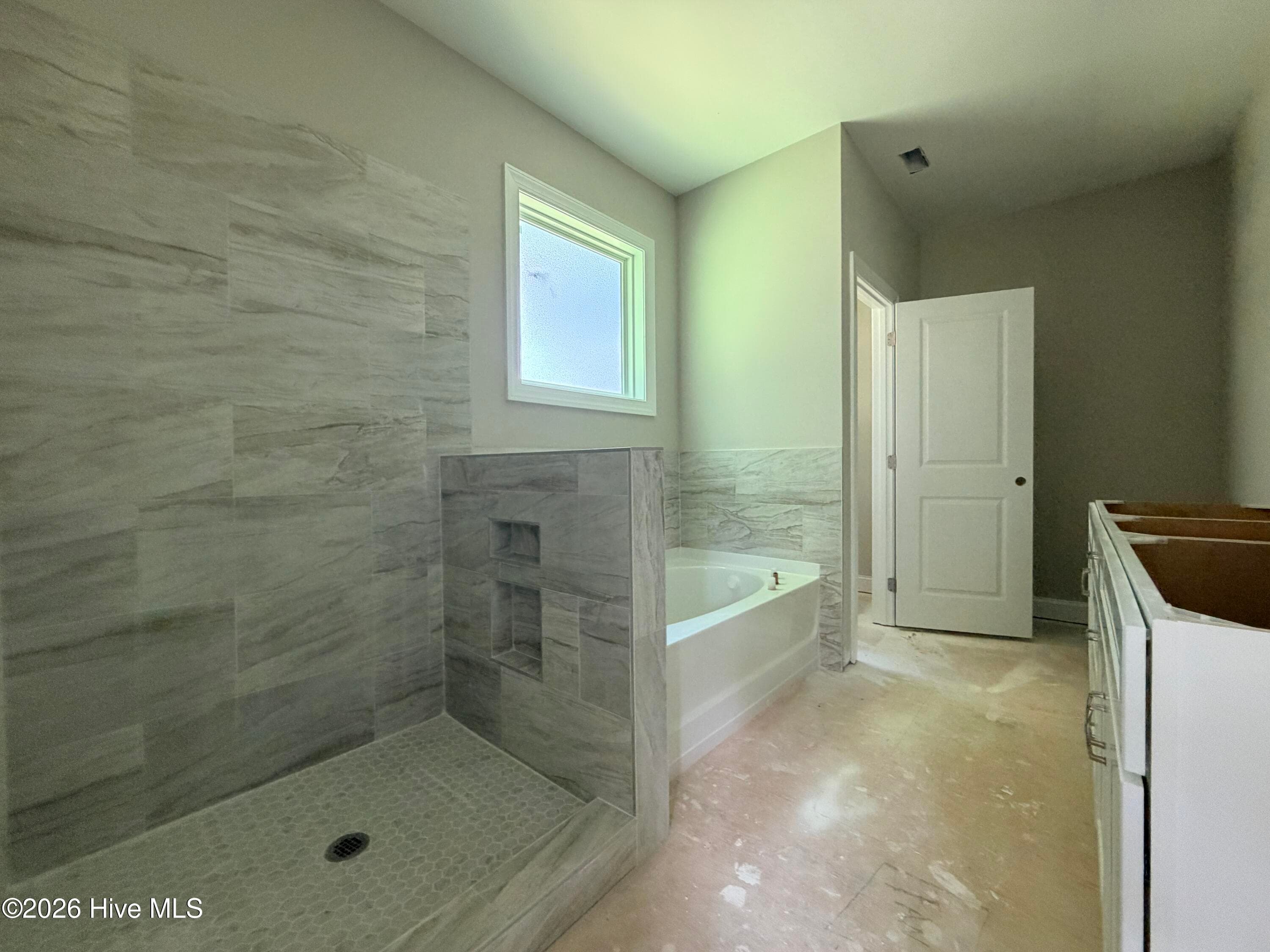 Single Family Residence at 2630 Bryantown Road, Spring Hope, NC 27882, photo 5 of 6