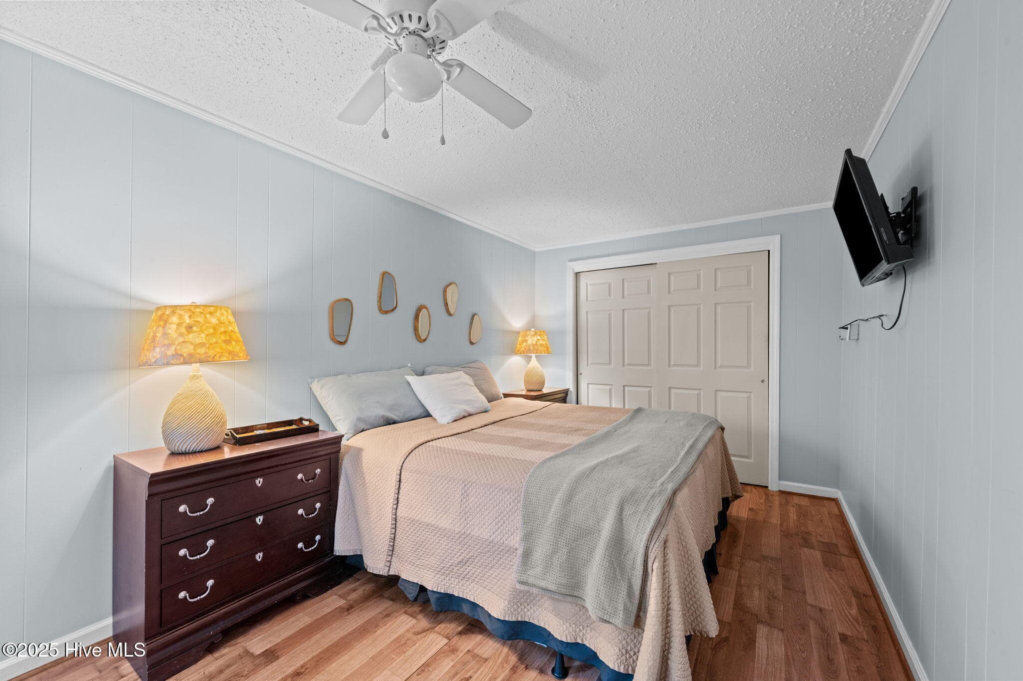 411 George Street 4, New Bern, NC 28560
