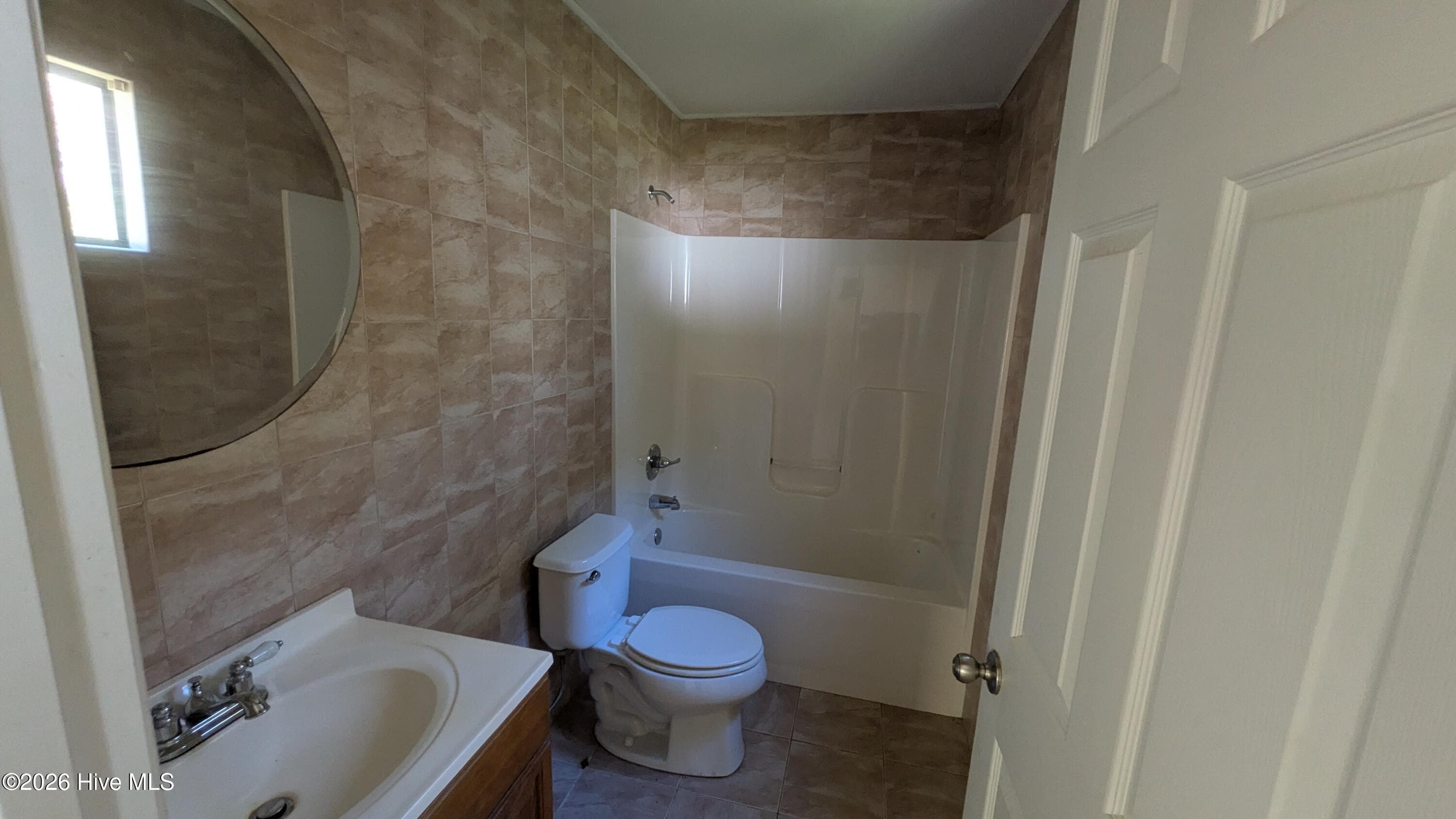 Single Family Residence at 25 Raymond Road, Murphy, NC 28906, photo 10 of 26
