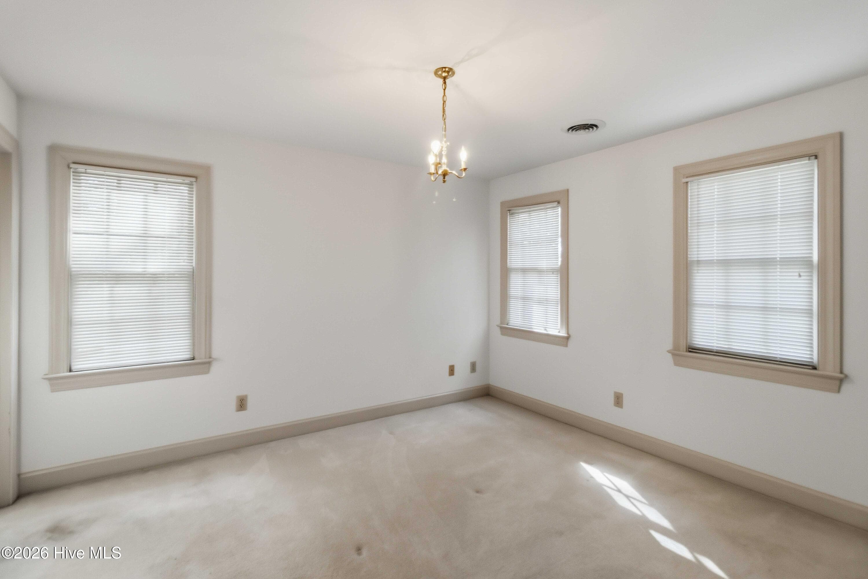 Single Family Residence at 4924 Country Club Drive N, Wilson, NC 27896, photo 34 of 49