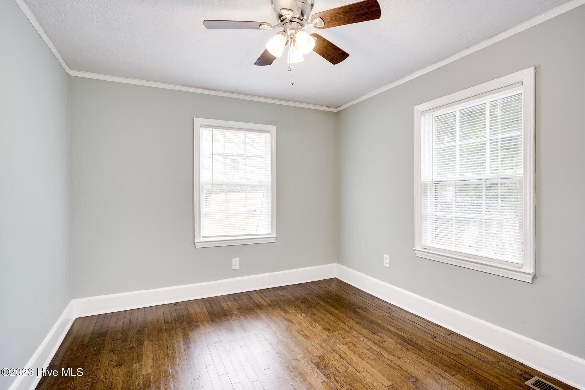 Single Family Residence at 129 Greene Street, Augusta, GA 30901, photo 19 of 27