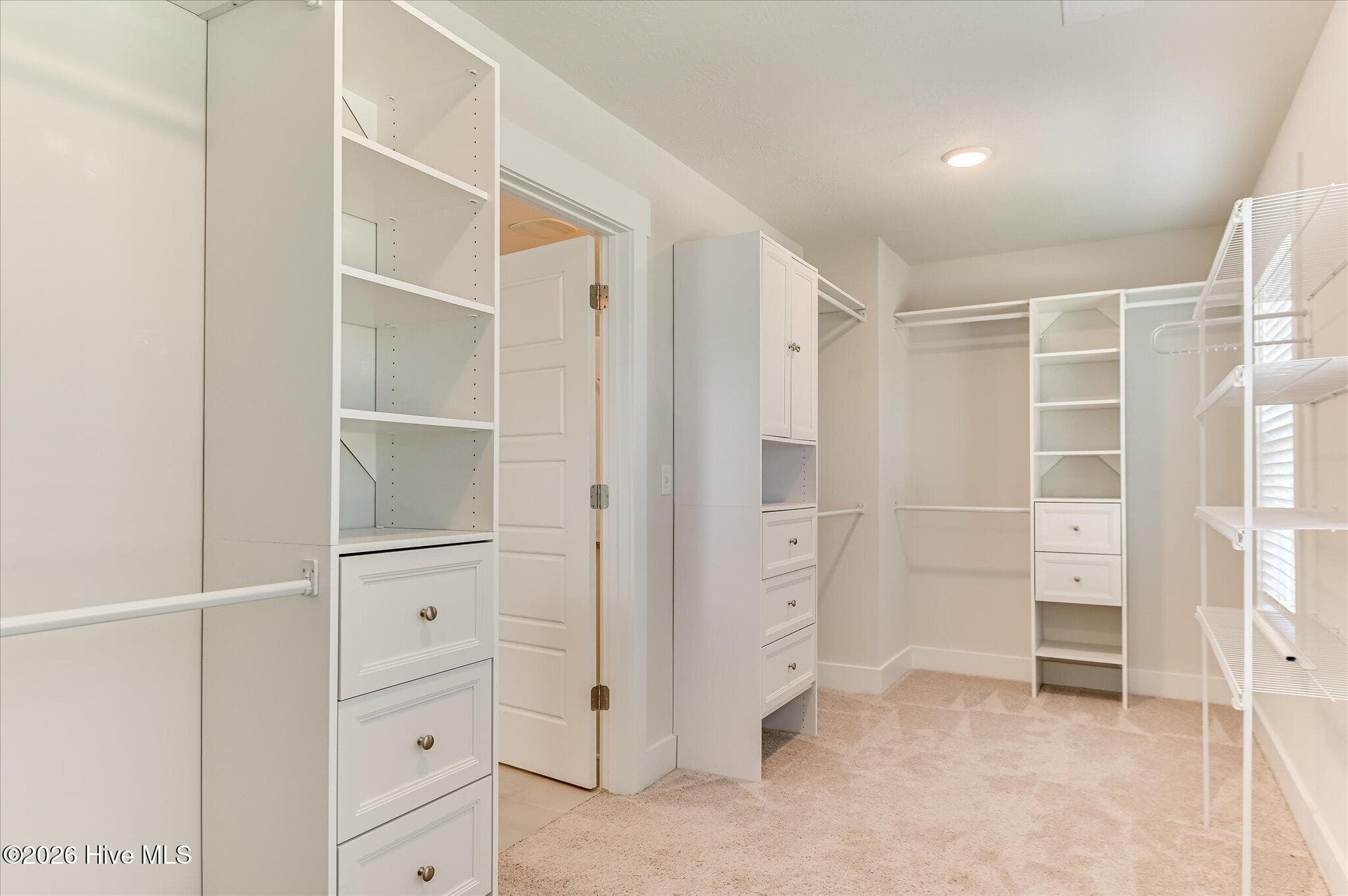Single Family Residence at 3542 Hilltop Trail, Evans, GA 30809, photo 50 of 68