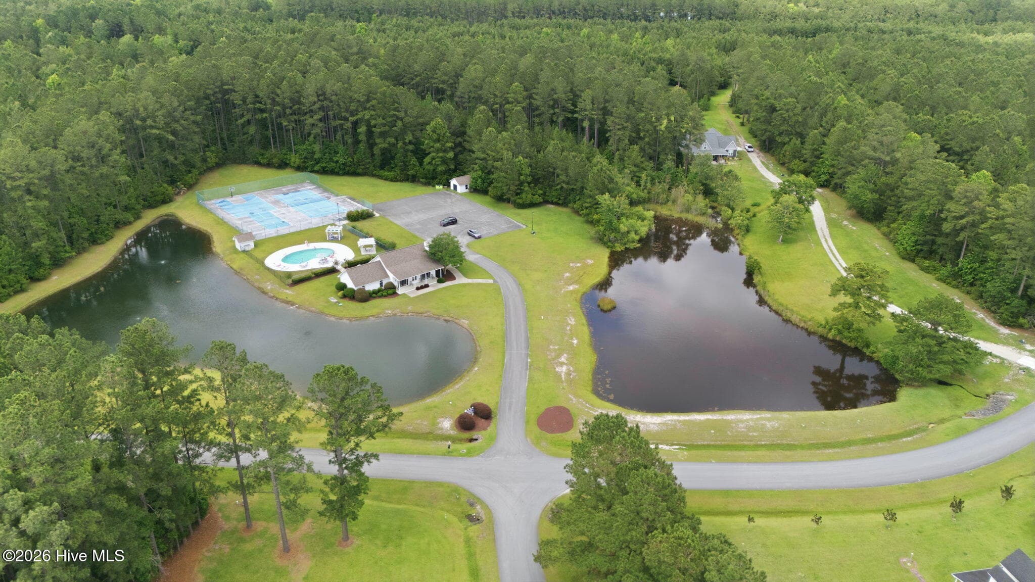 Single Family Residence at 308 Vicksburg Court, Havelock, NC 28532, photo 10 of 10
