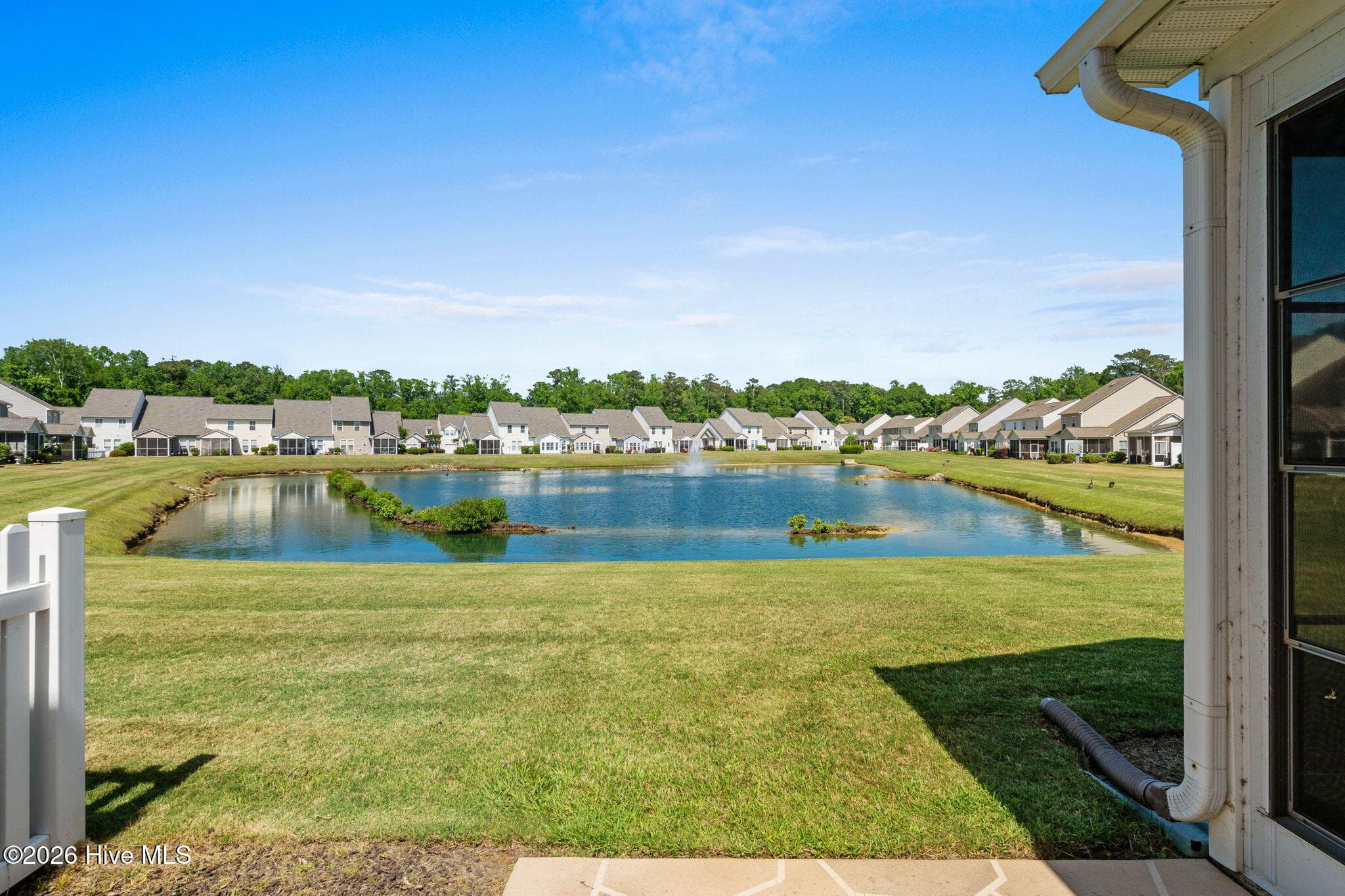 Condominium at 123 Freeboard Lane, Calabash, NC 28467, photo 53 of 77