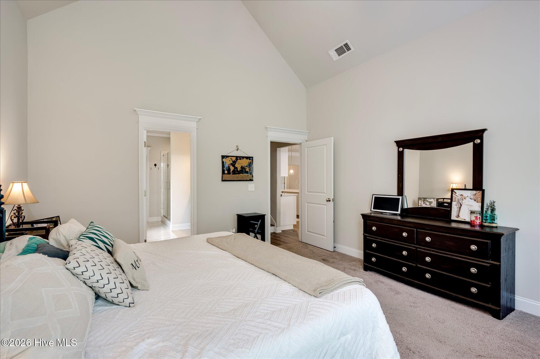 Single Family Residence at 4059 Stowe Drive, Grovetown, GA 30813, photo 3 of 4