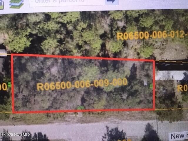 139 Bryan Road, Wilmington, NC 28401