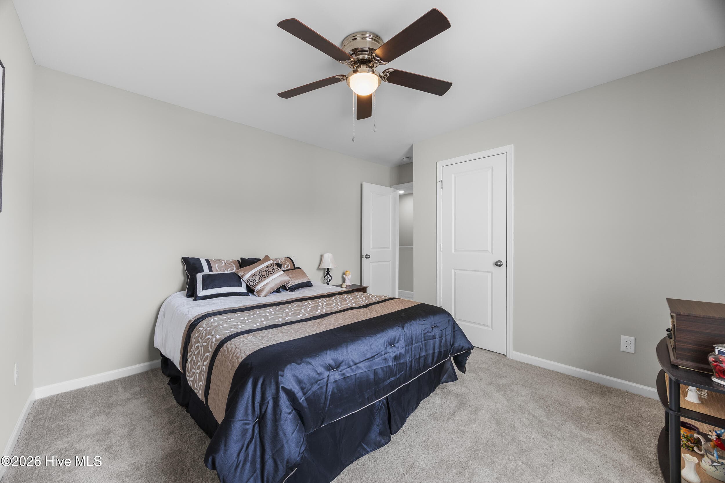 Townhouse at 5017 Northstar Drive, Leland, NC 28451, photo 24 of 51