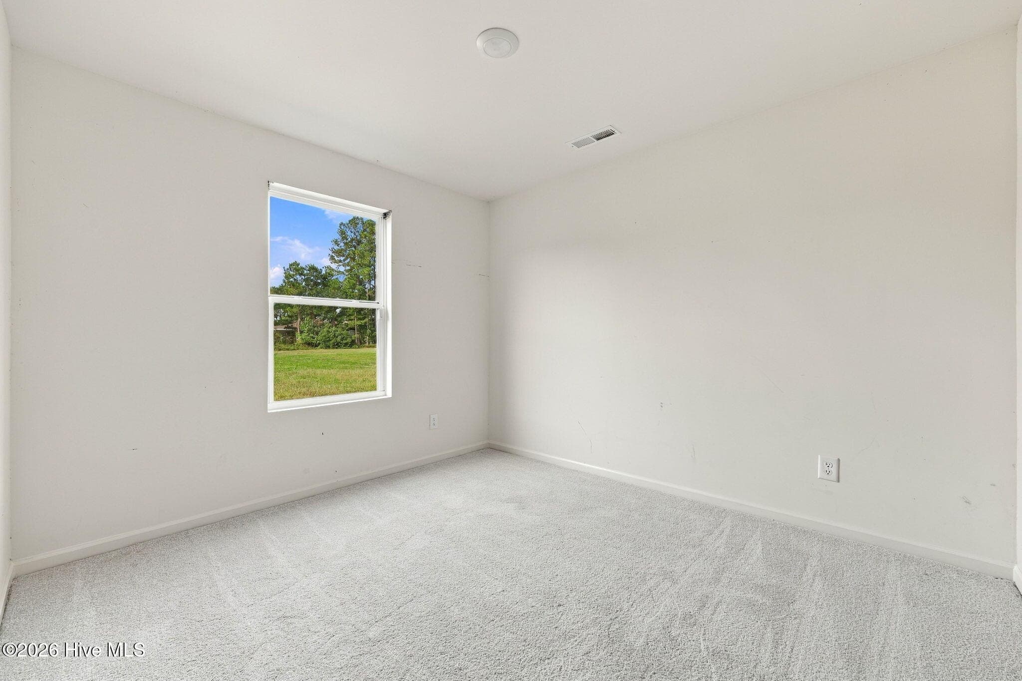 Single Family Residence at 3380 Danfield Drive, Kinston, NC 28504, photo 14 of 42