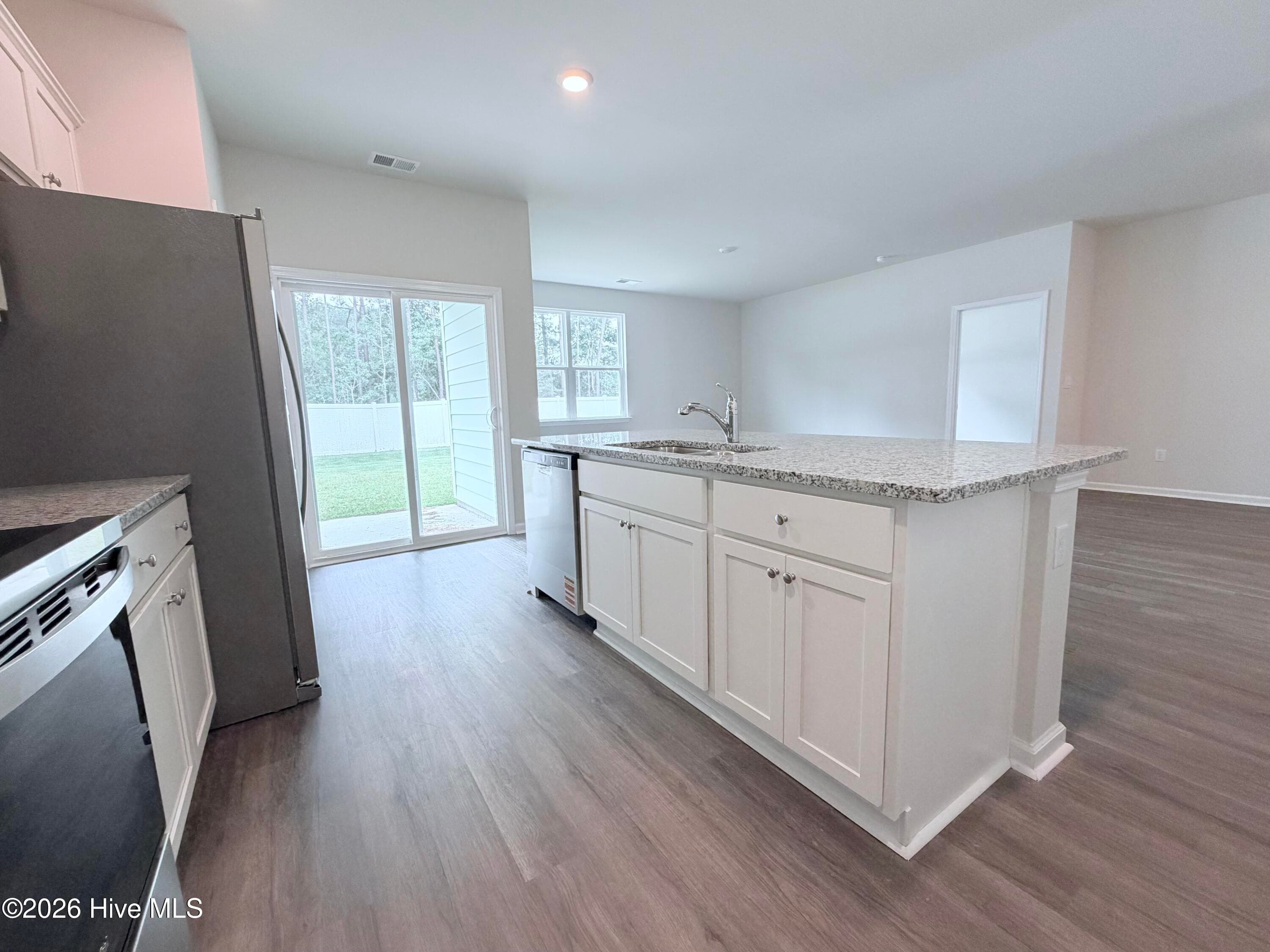 Single Family Residence at 266 Ridley Street, Longs, SC 29568, photo 9 of 16