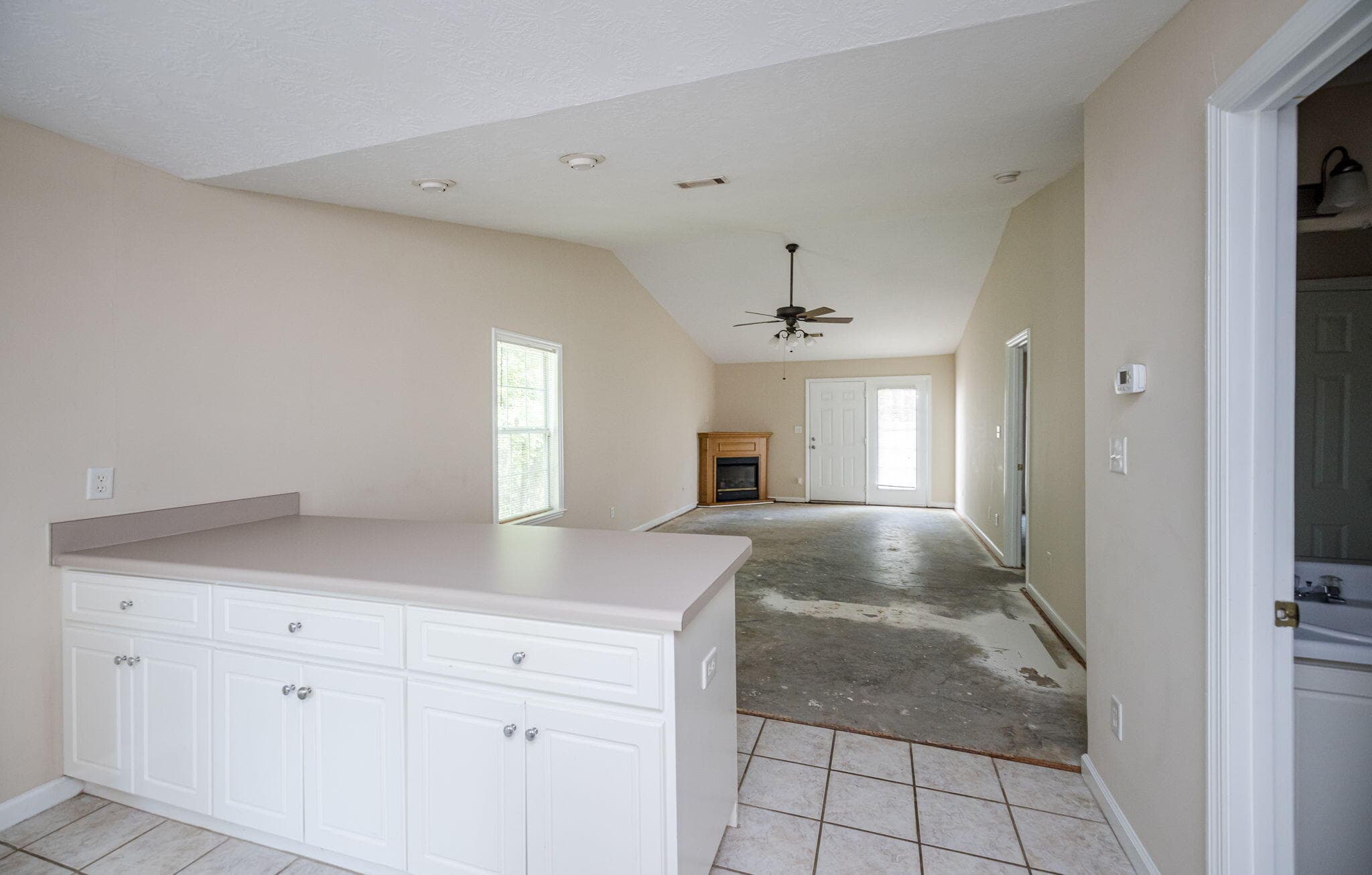 Townhouse at 2330 Lions Gate Drive, Augusta, GA 30909, photo 4 of 29
