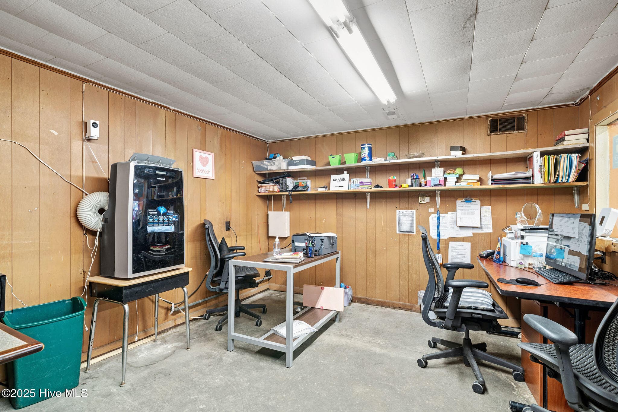Commercial Sale at 122 W College Street, Warsaw, NC 28398, photo 11 of 21
