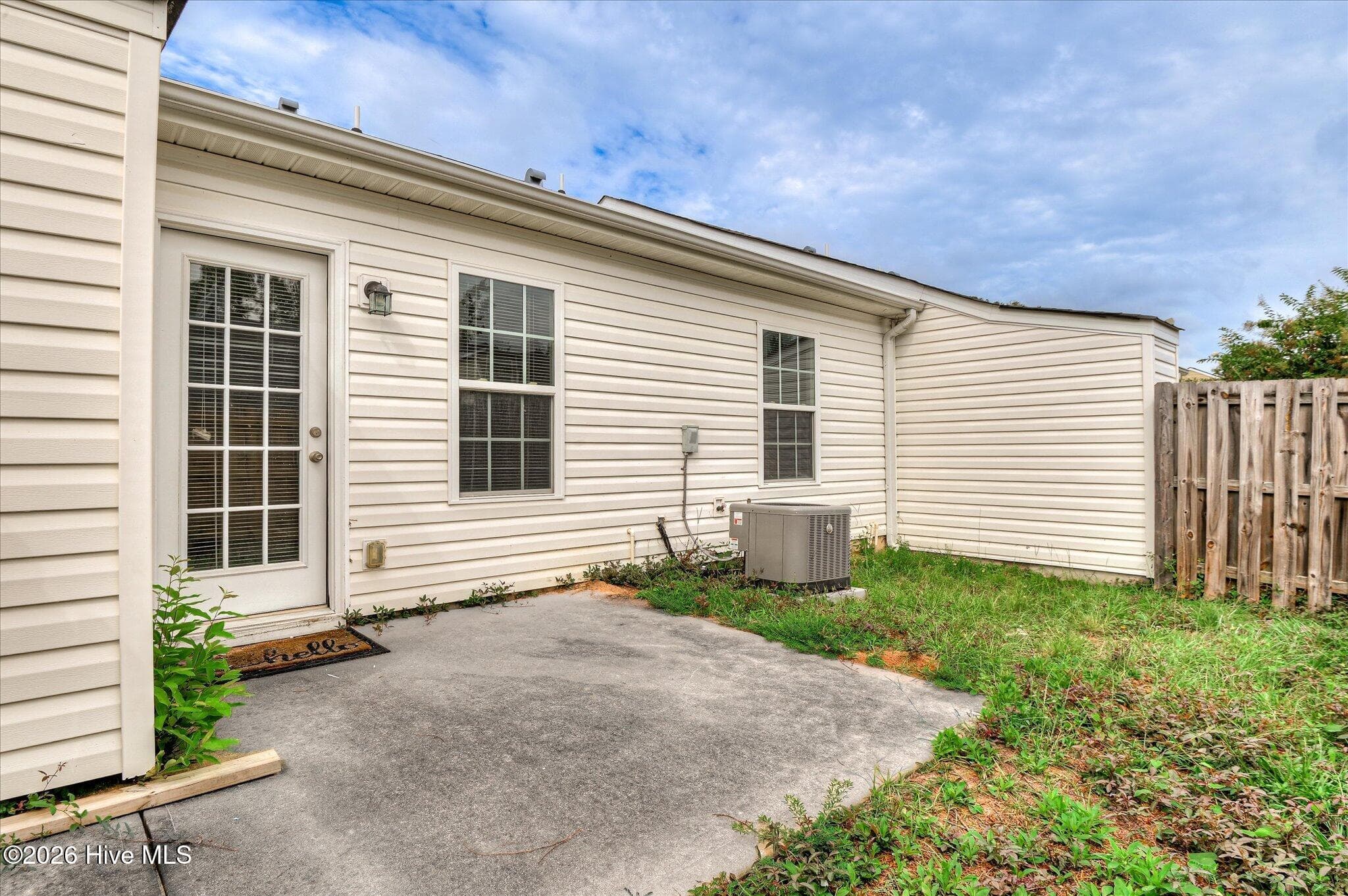 Townhouse at 1808 Lauren Lane, Augusta, GA 30909, photo 30 of 32