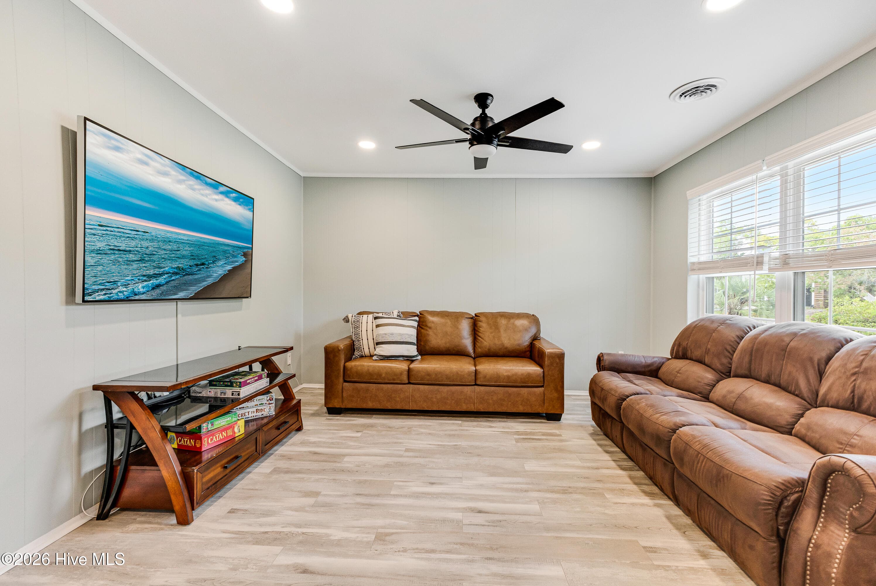 Single Family Residence at 139 NE 18th Street, Oak Island, NC 28465, photo 3 of 28