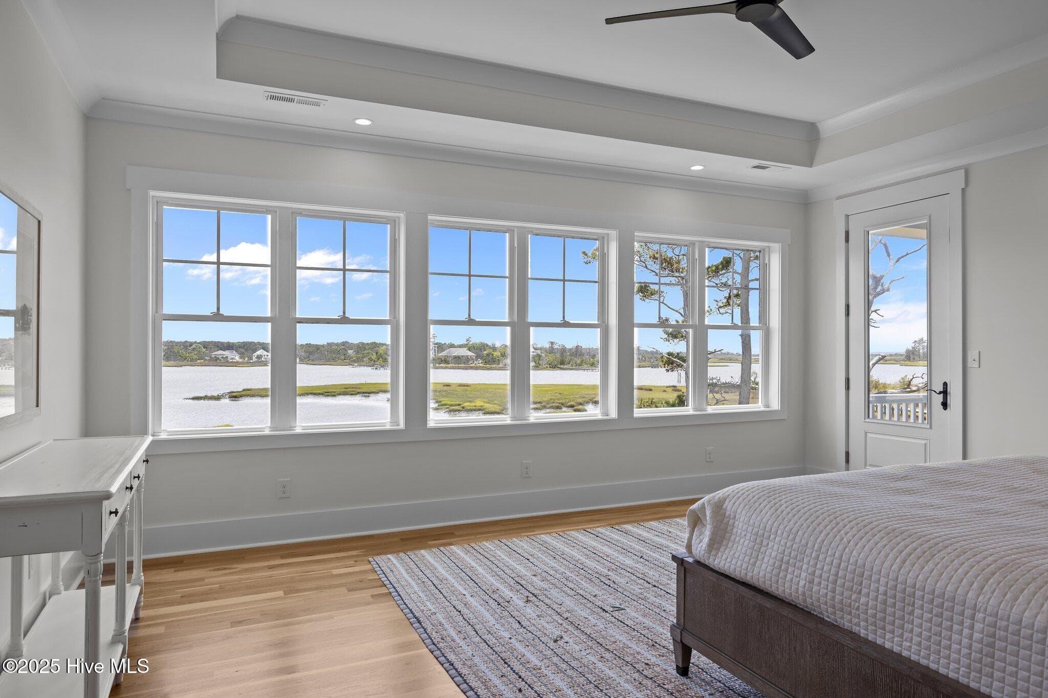 Single Family Residence at 325 Anson Road, Beaufort, NC 28516, photo 17 of 48