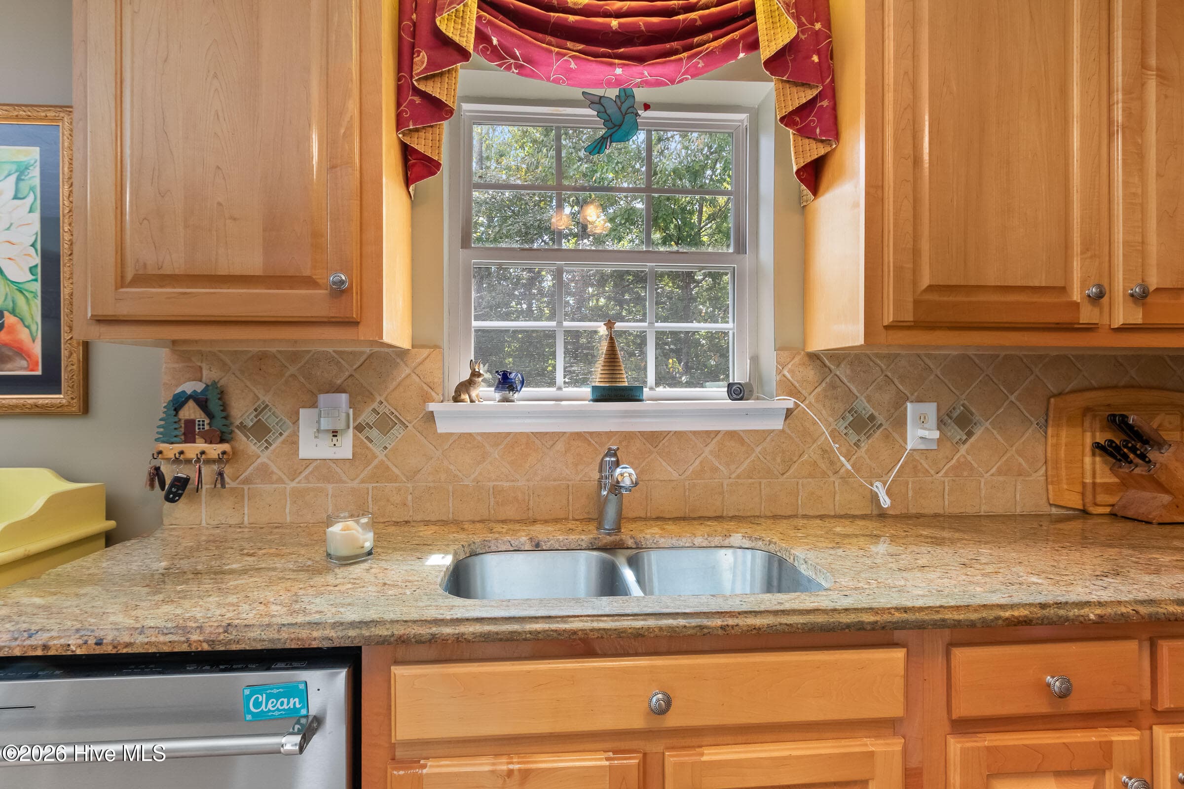 Single Family Residence at 138 Foothill Estates Lane, Murphy, NC 28906, photo 35 of 57
