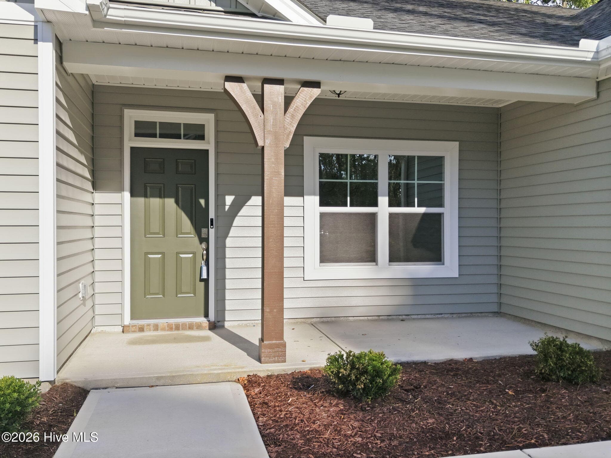 Single Family Residence at 980 Rialto Lane, Ayden, NC 28513, photo 10 of 67
