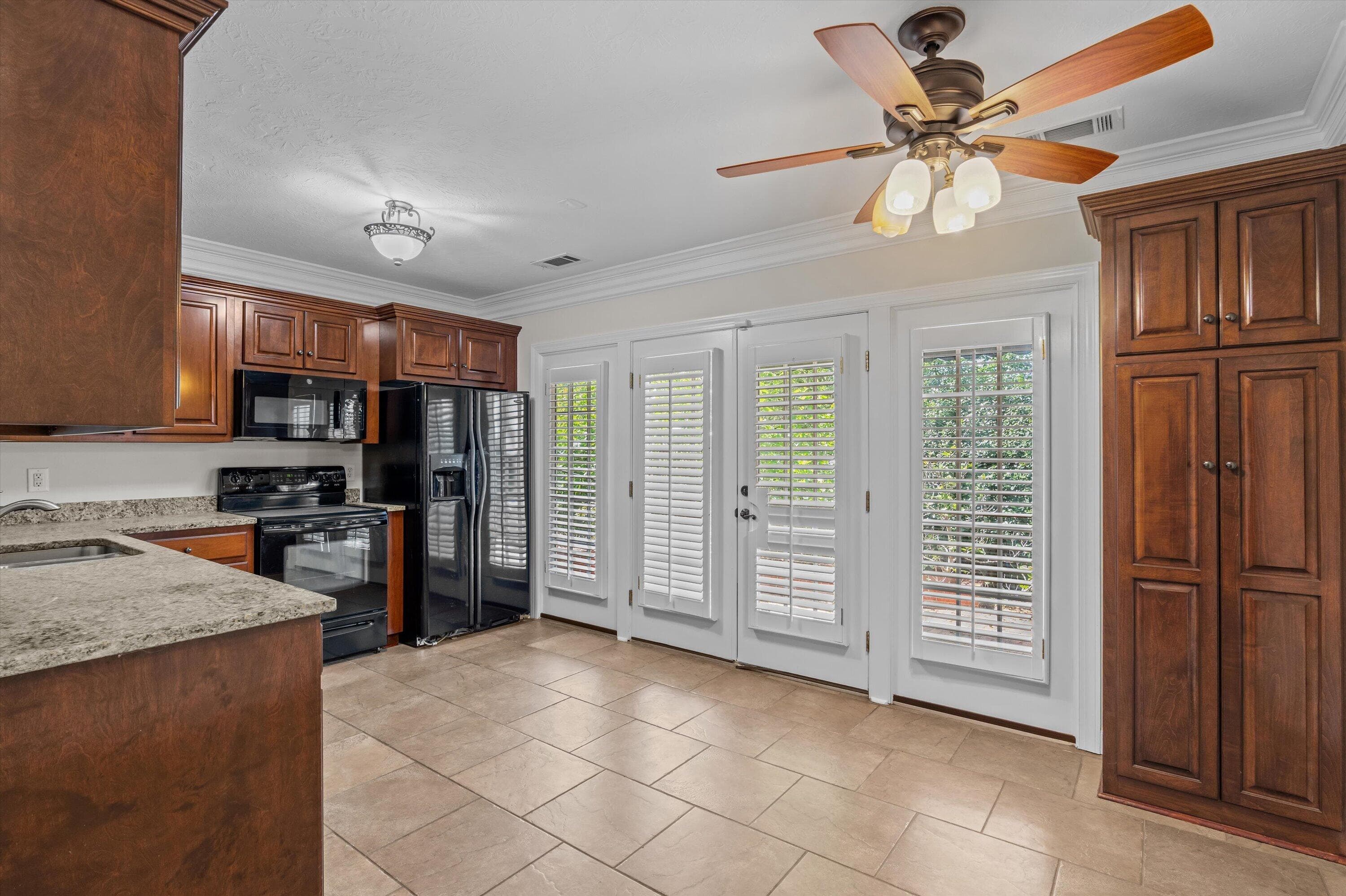 Single Family Residence at 3647 Foxfire Place, Martinez, GA 30907, photo 60 of 75