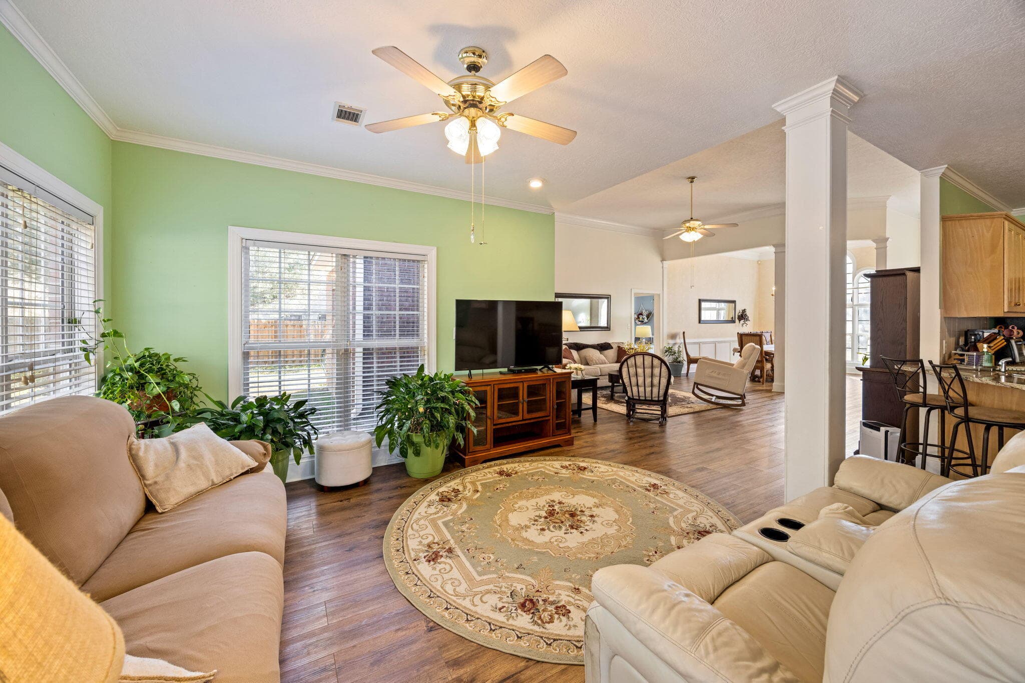 Single Family Residence at 2967 William Few Parkway, Evans, GA 30809, photo 26 of 62