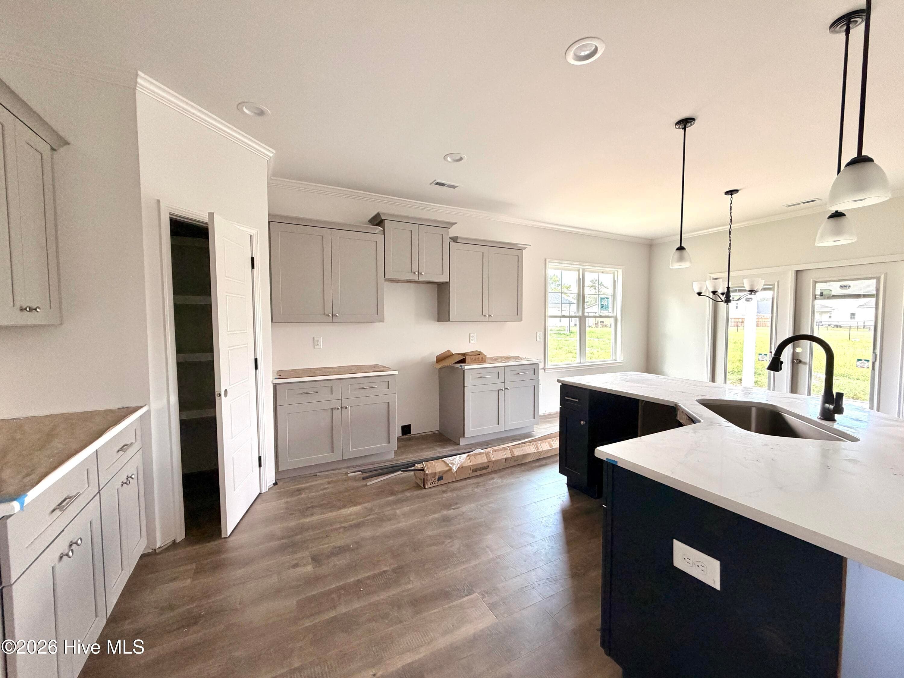 Single Family Residence at 3717 Chatsworth Drive, La Grange, NC 28551, photo 65 of 88
