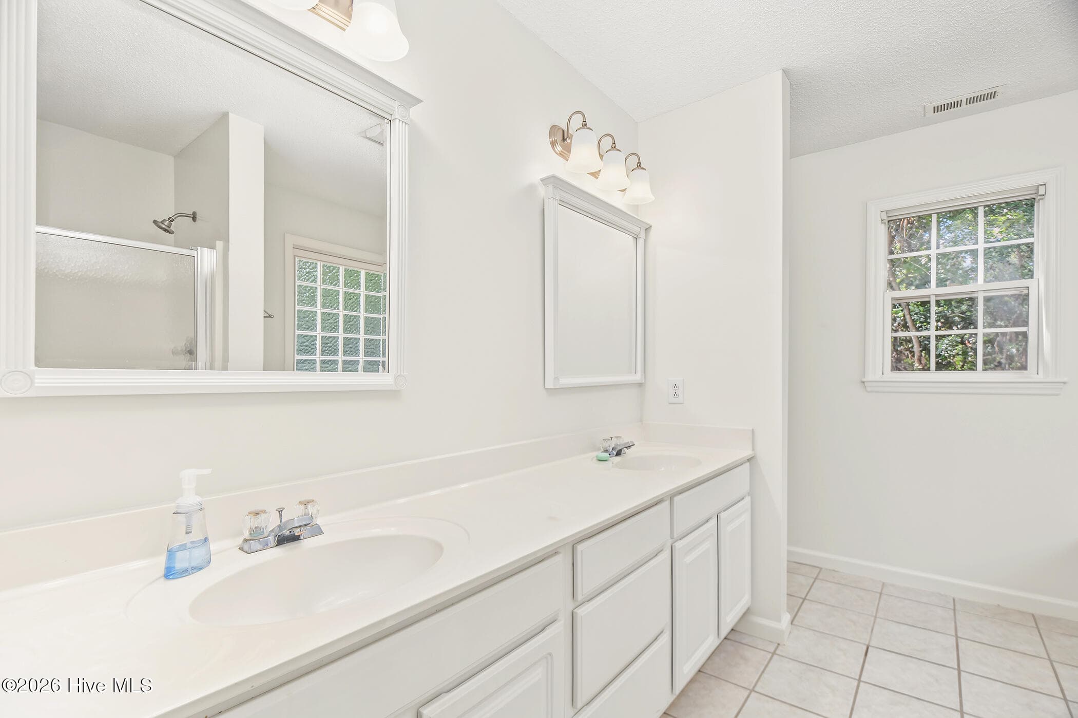Single Family Residence at 745 Comet Drive, Beaufort, NC 28516, Beaufort, photo 26 of 49