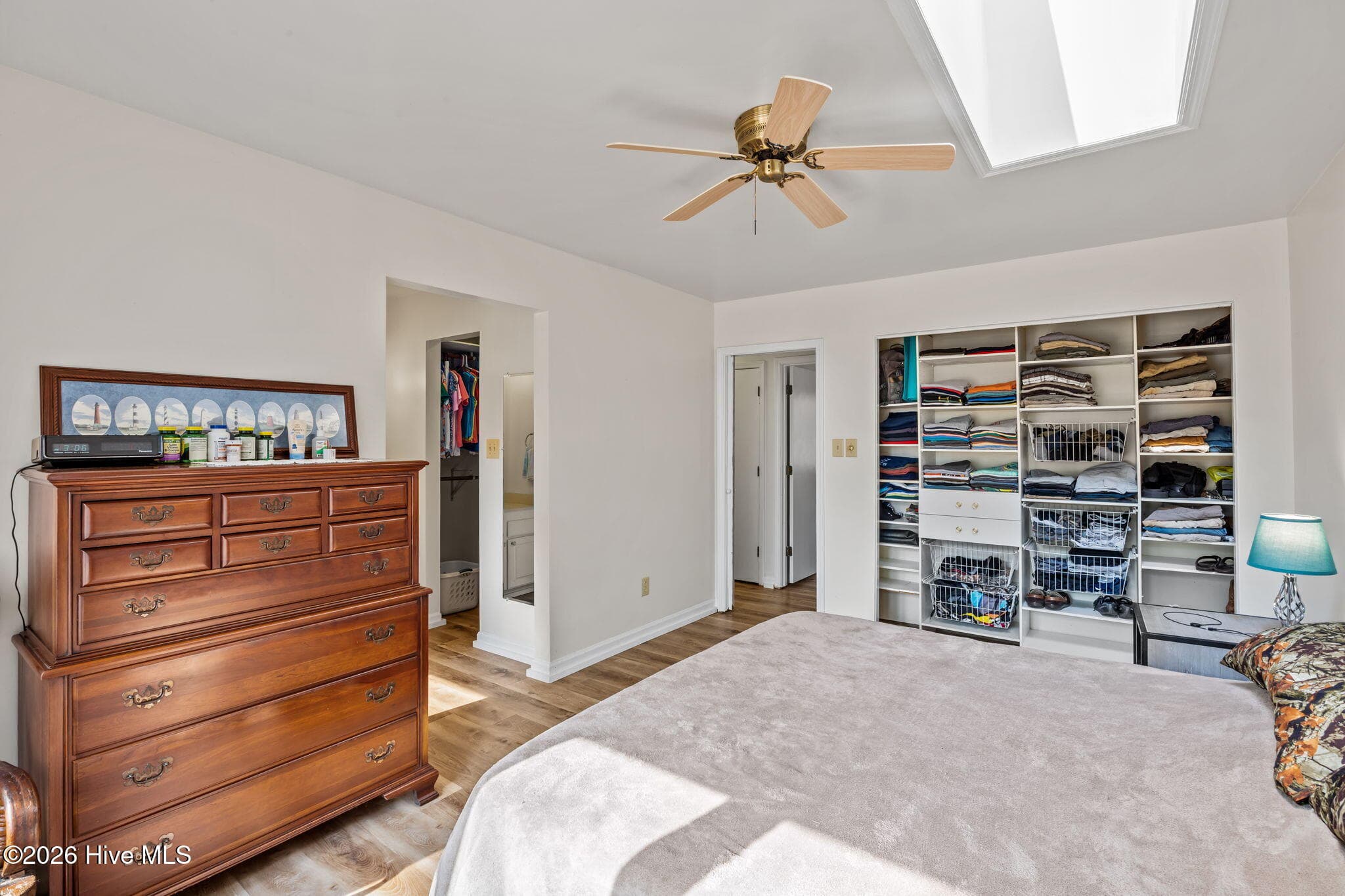 Single Family Residence at 135 Wilson Circle, Minnesott Beach, NC 28510, photo 41 of 75